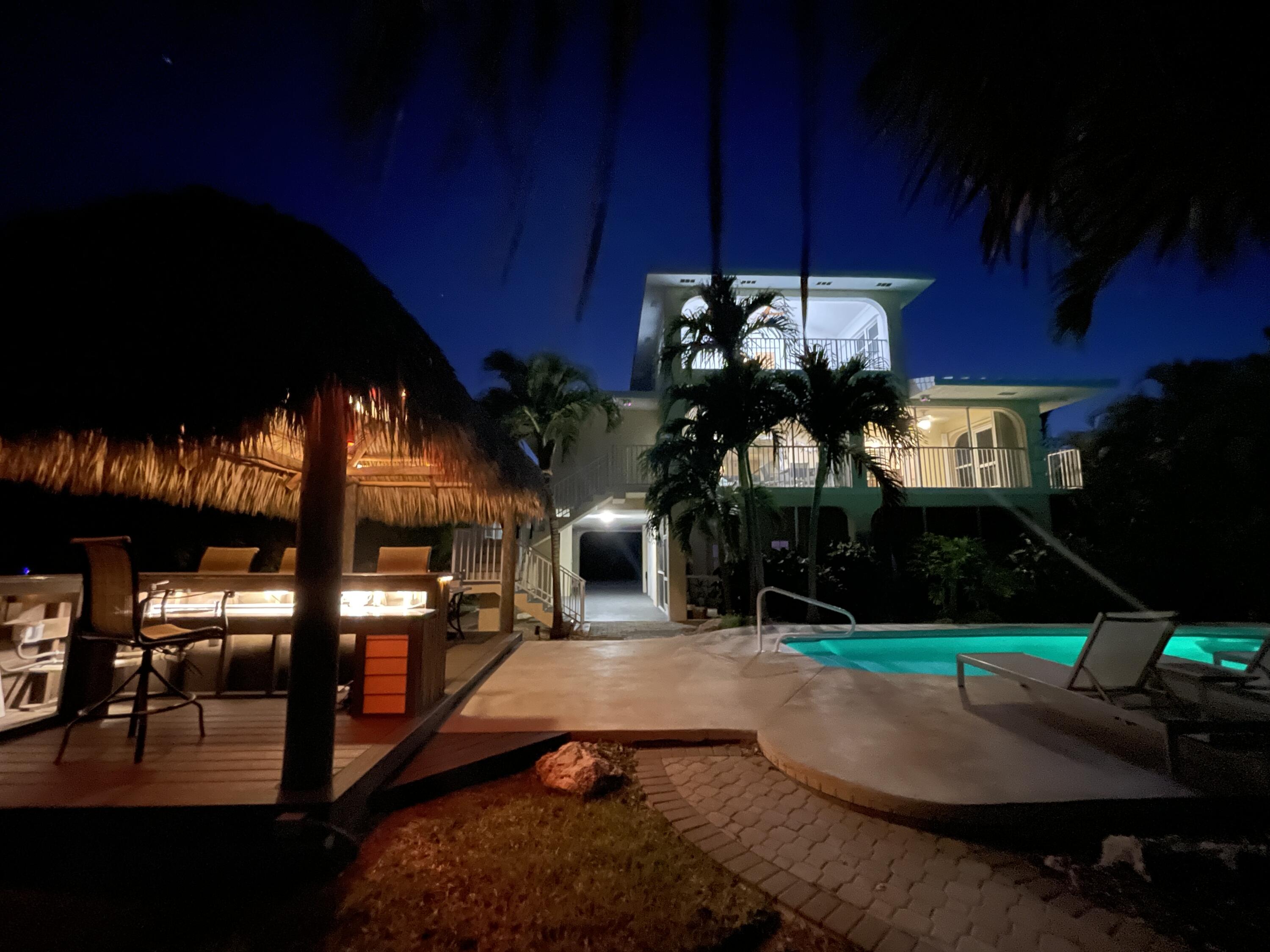 431 E Shore Drive