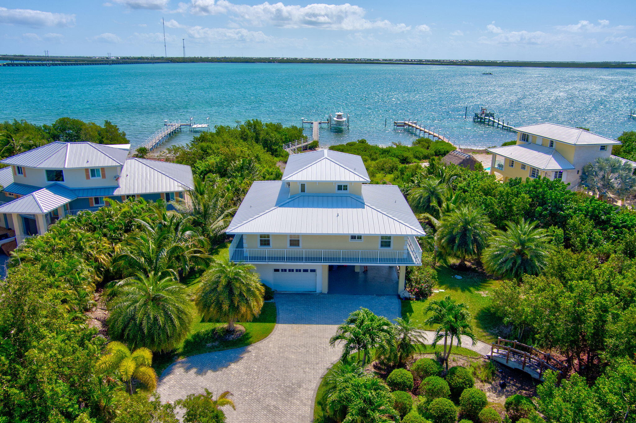 431 E Shore Drive