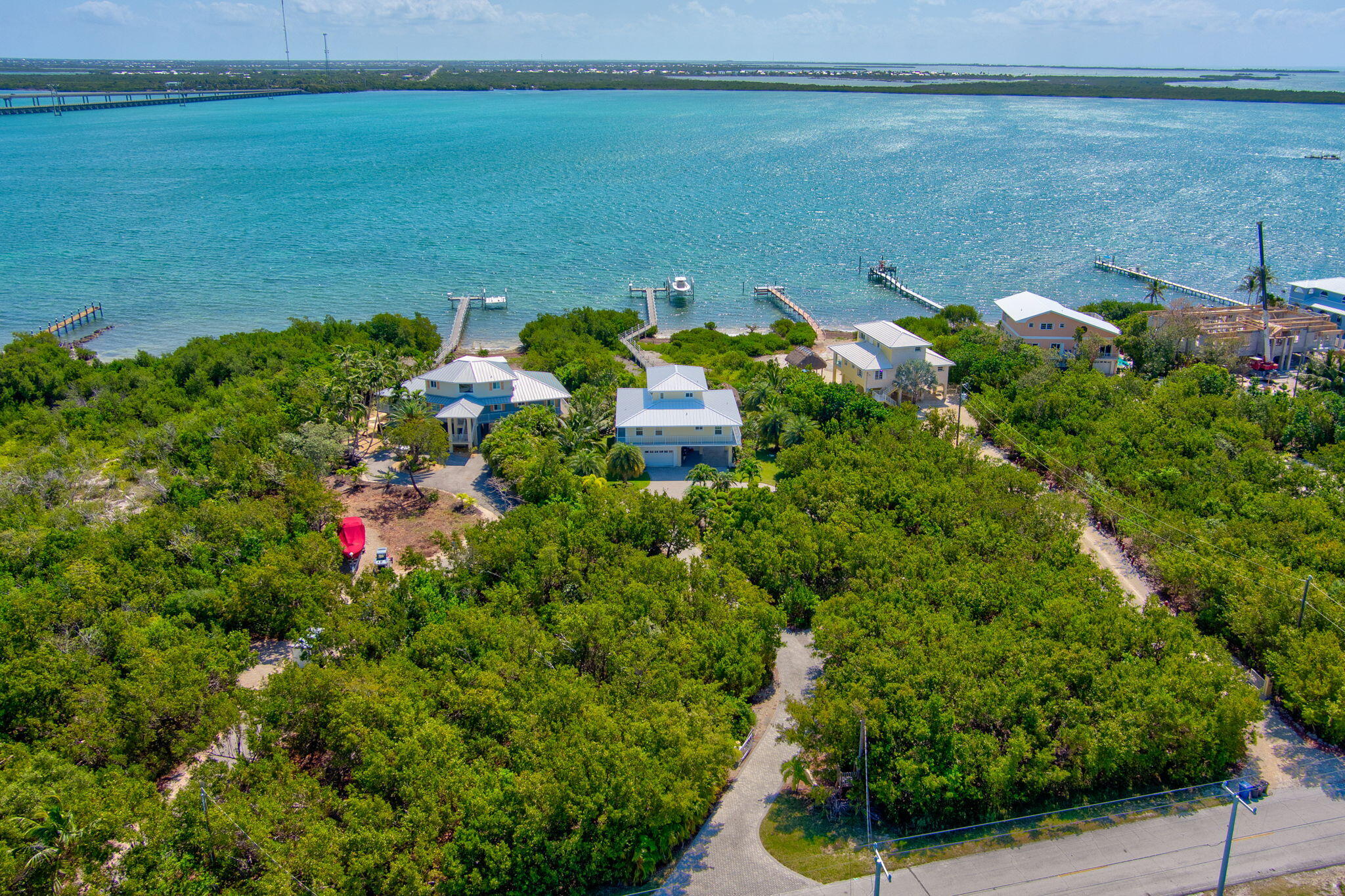 431 E Shore Drive