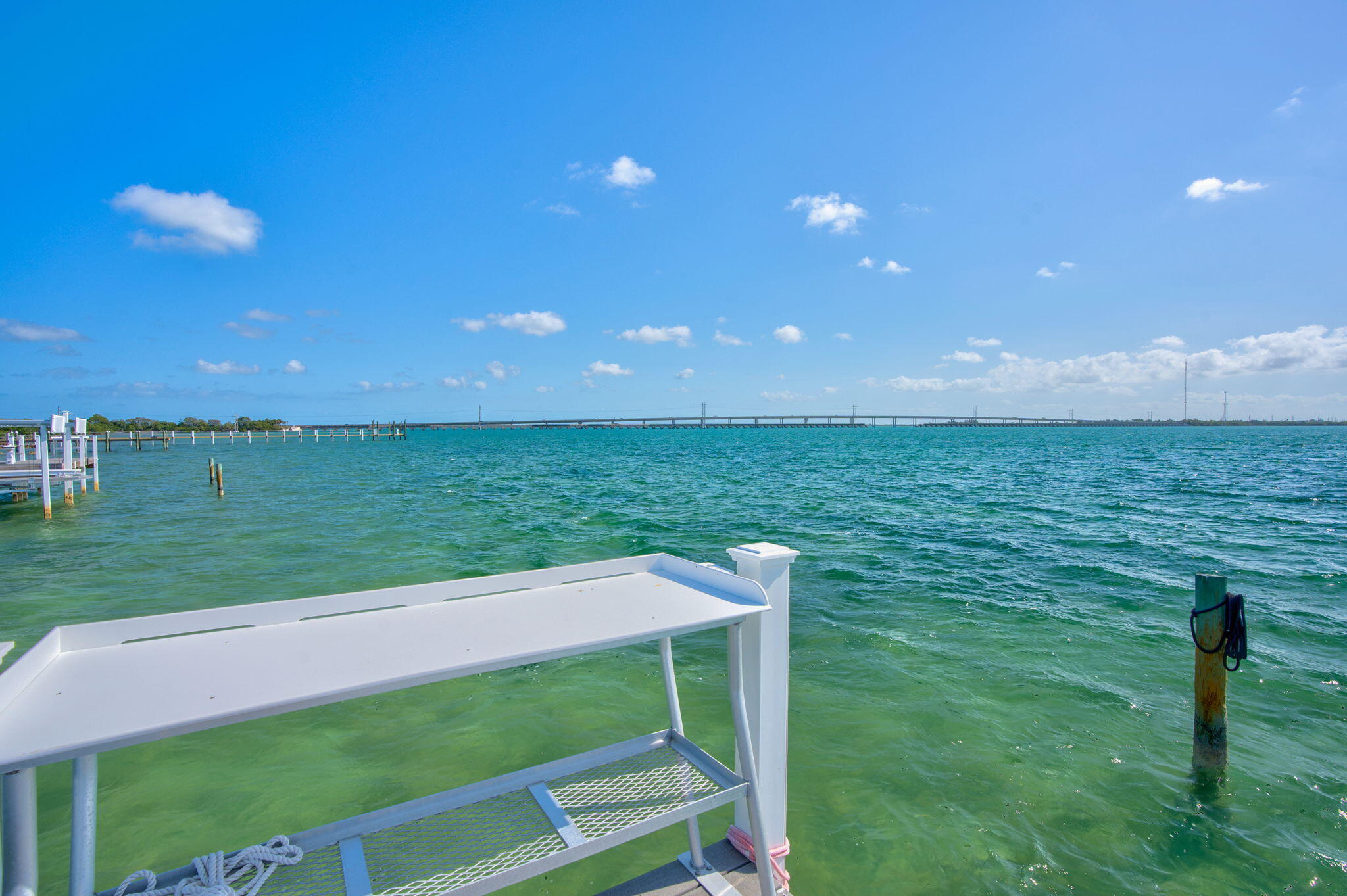 431 E Shore Drive