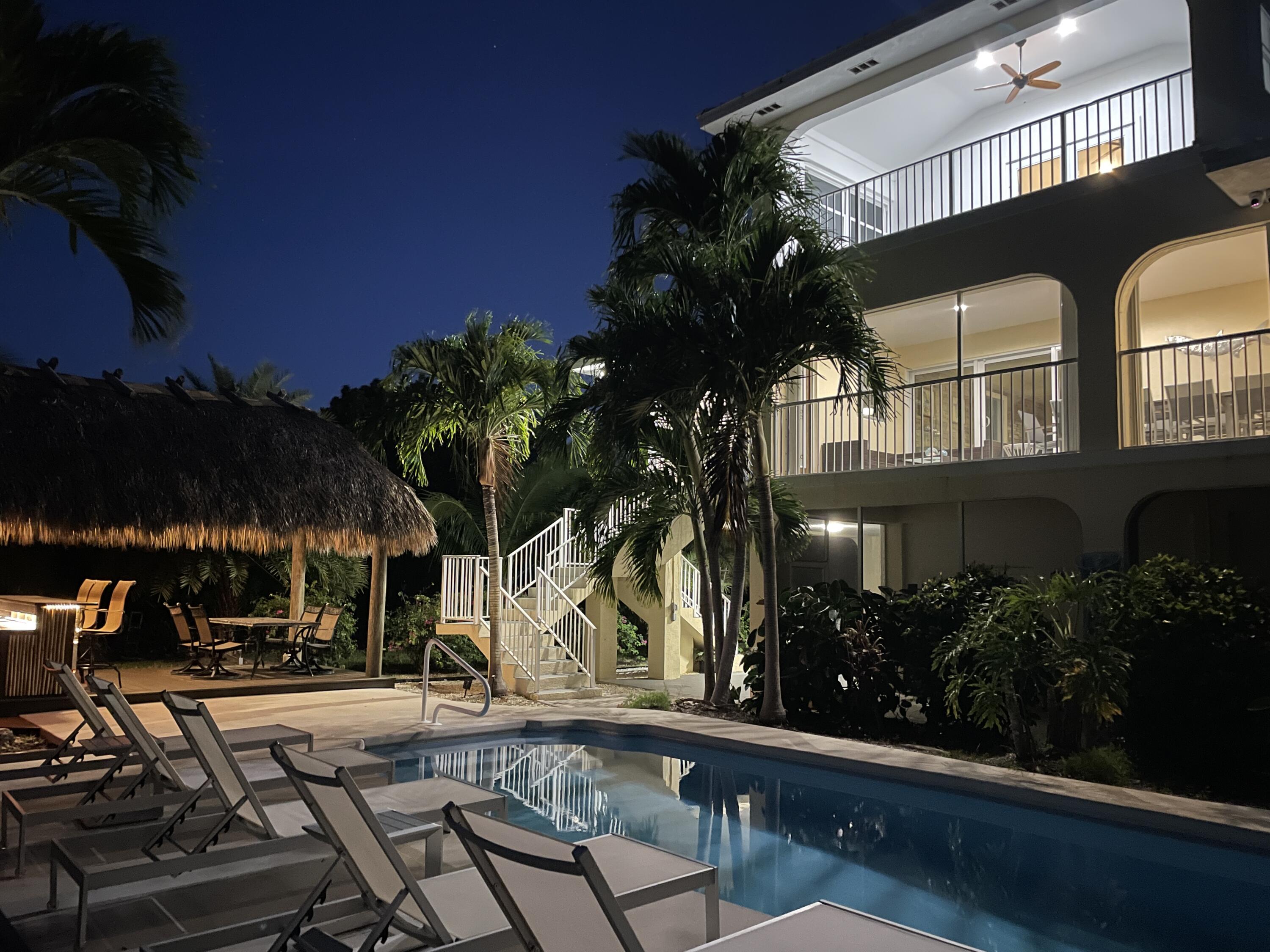 431 E Shore Drive