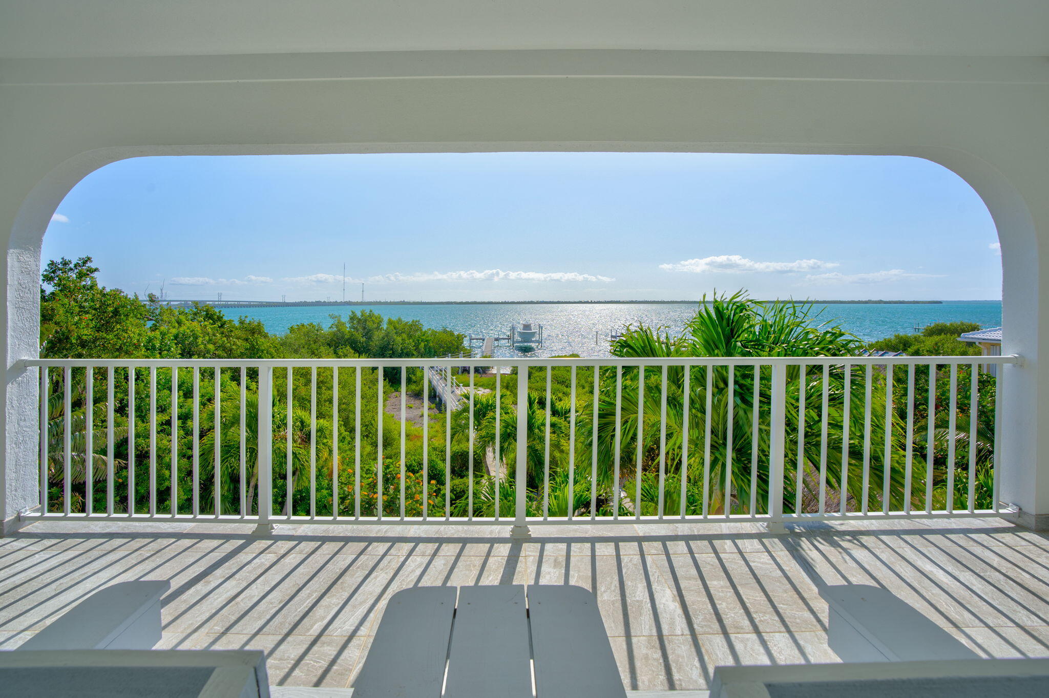 431 E Shore Drive