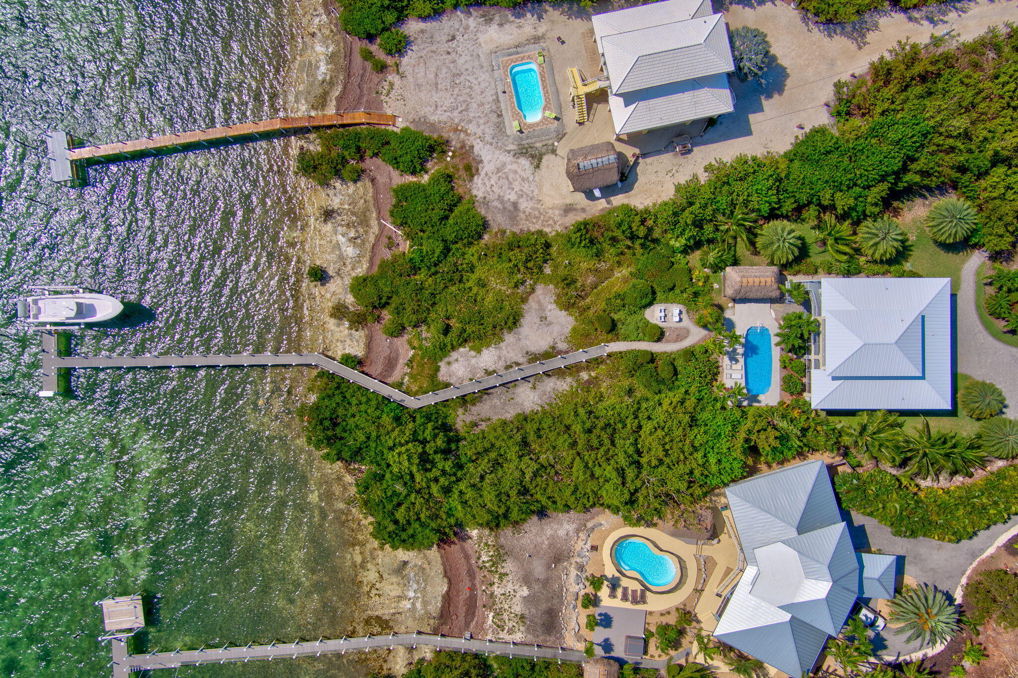431 E Shore Drive