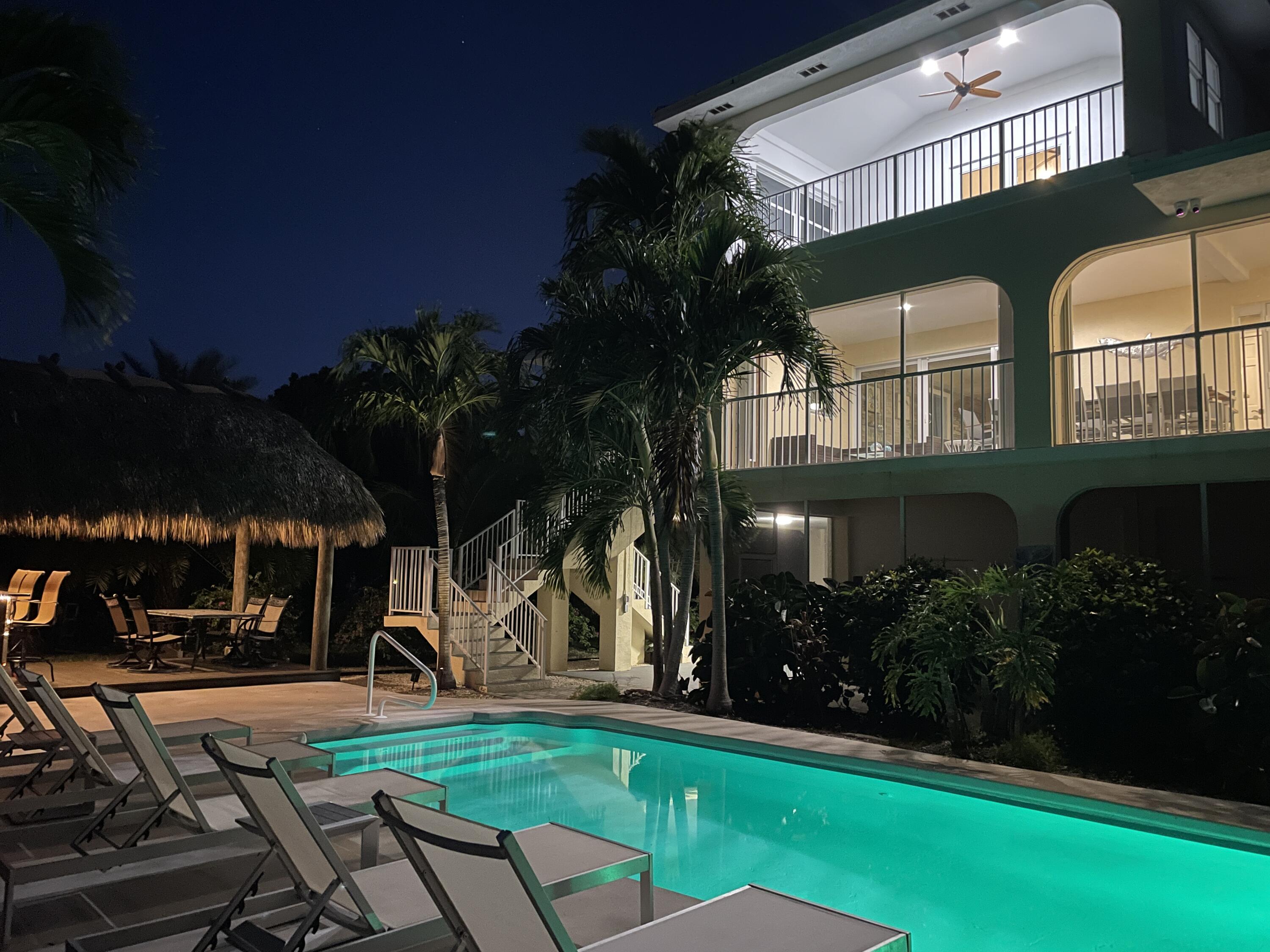 431 E Shore Drive