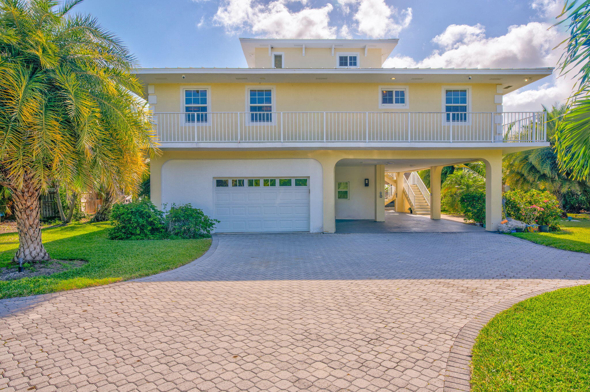 431 E Shore Drive