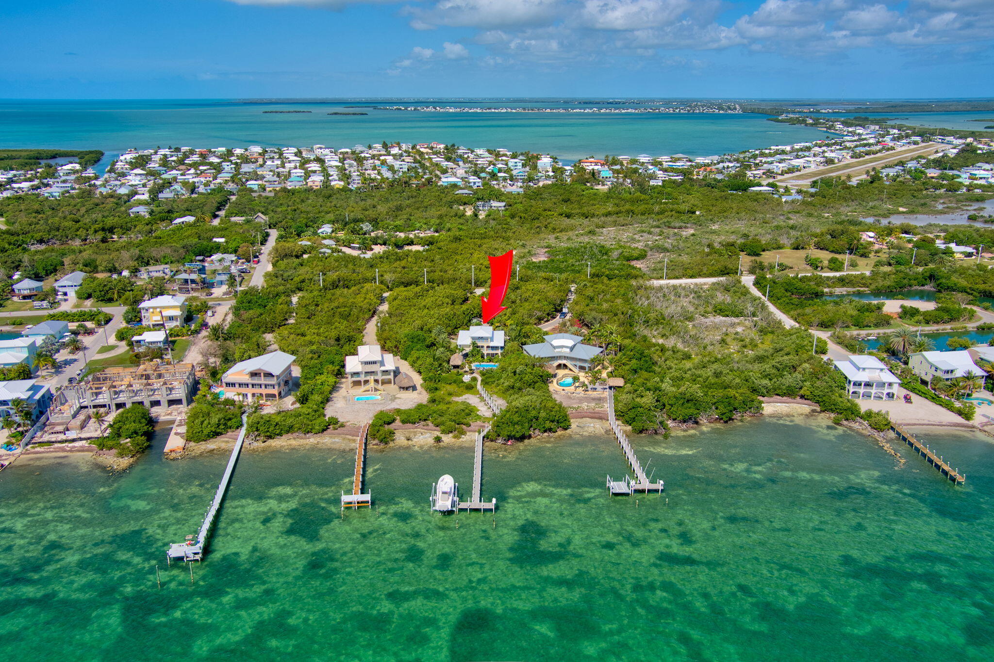 431 E Shore Drive