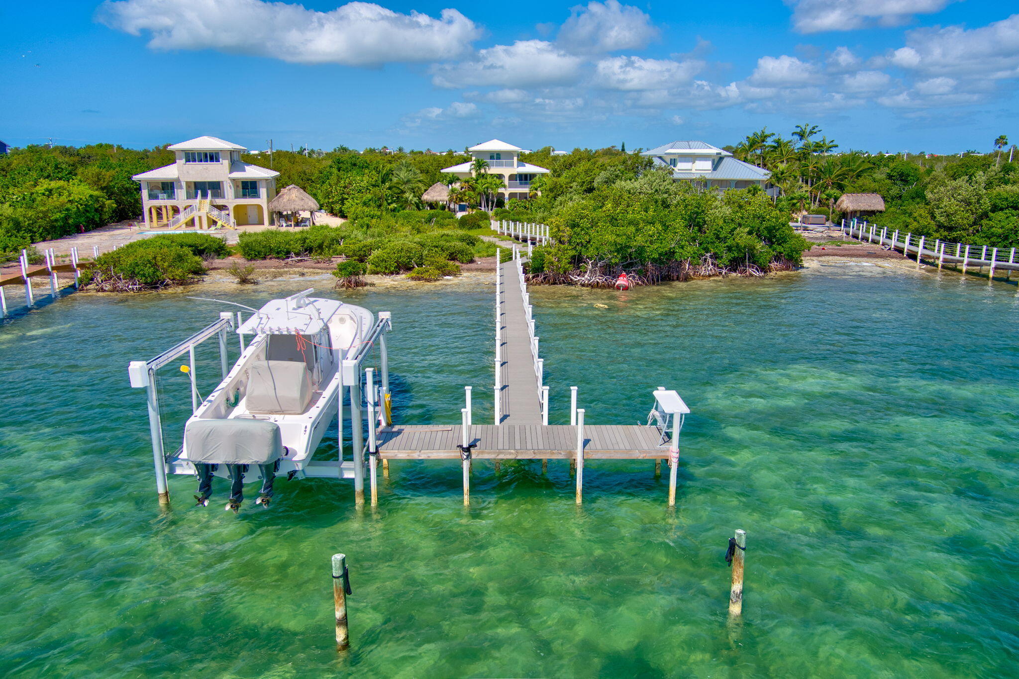 431 E Shore Drive