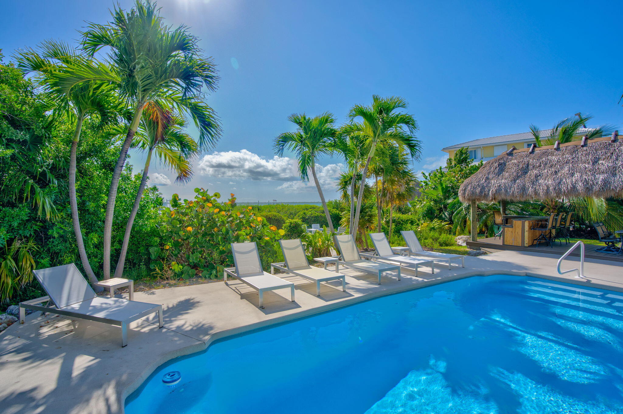 431 E Shore Drive