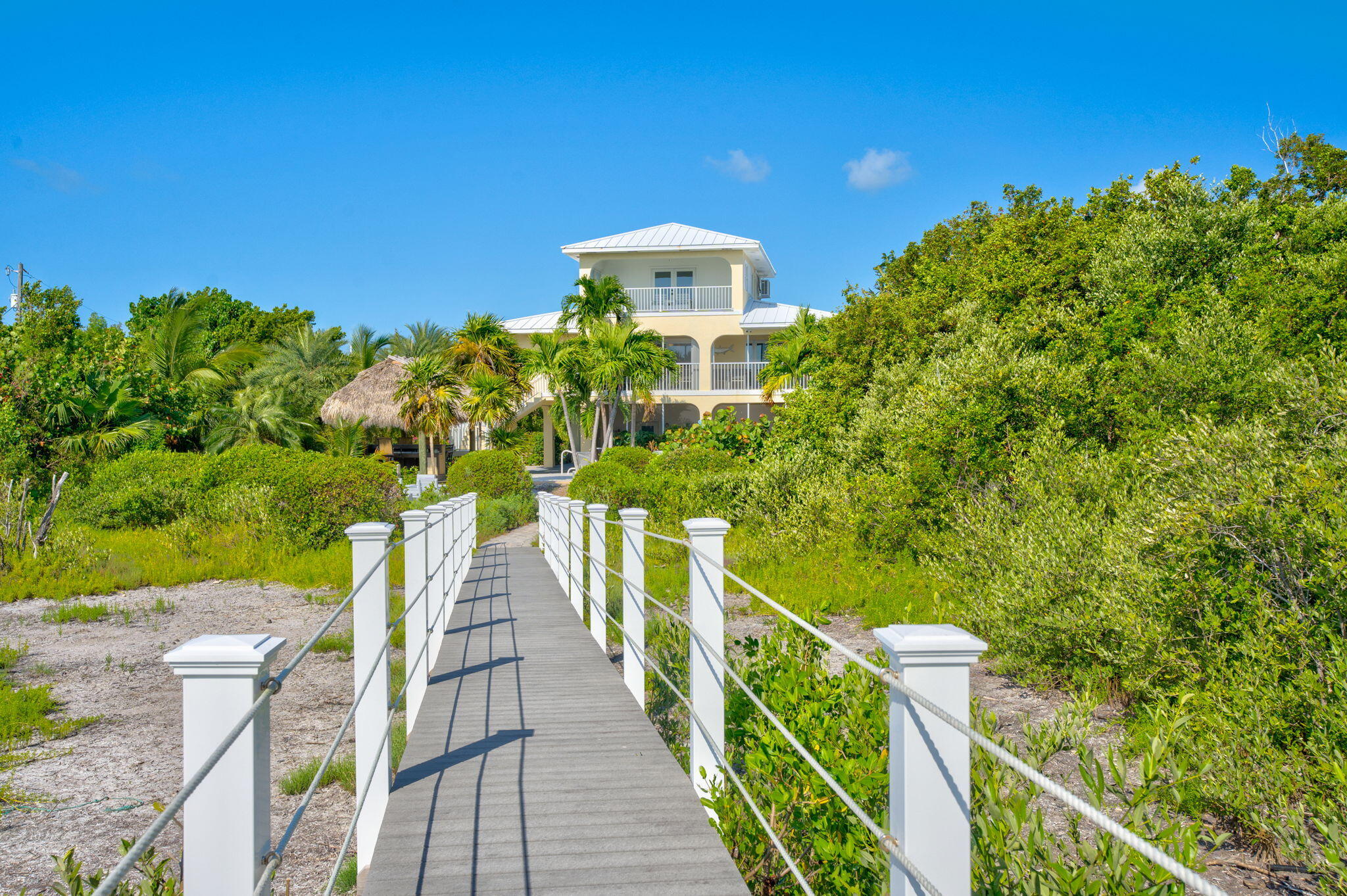 431 E Shore Drive