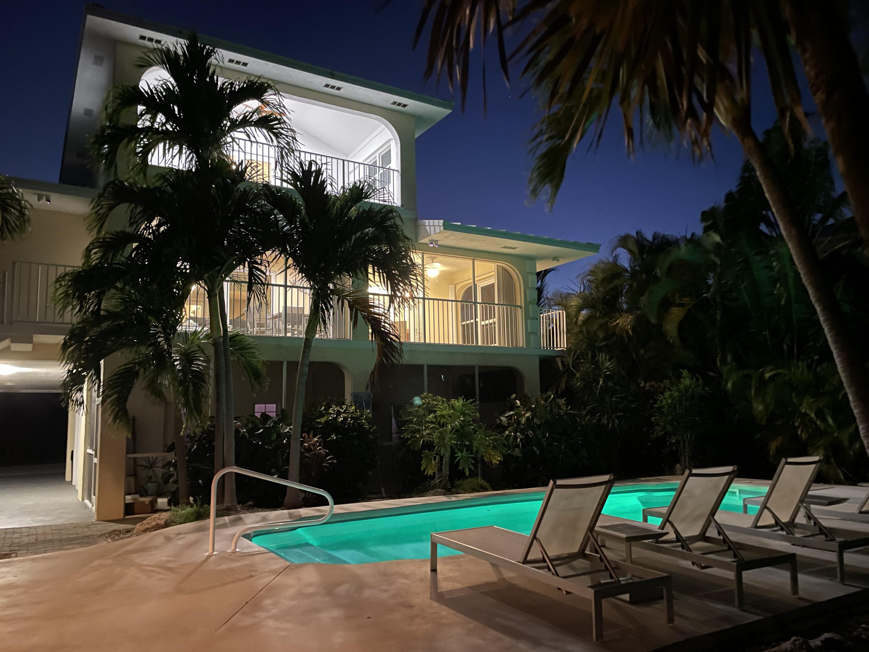 431 E Shore Drive
