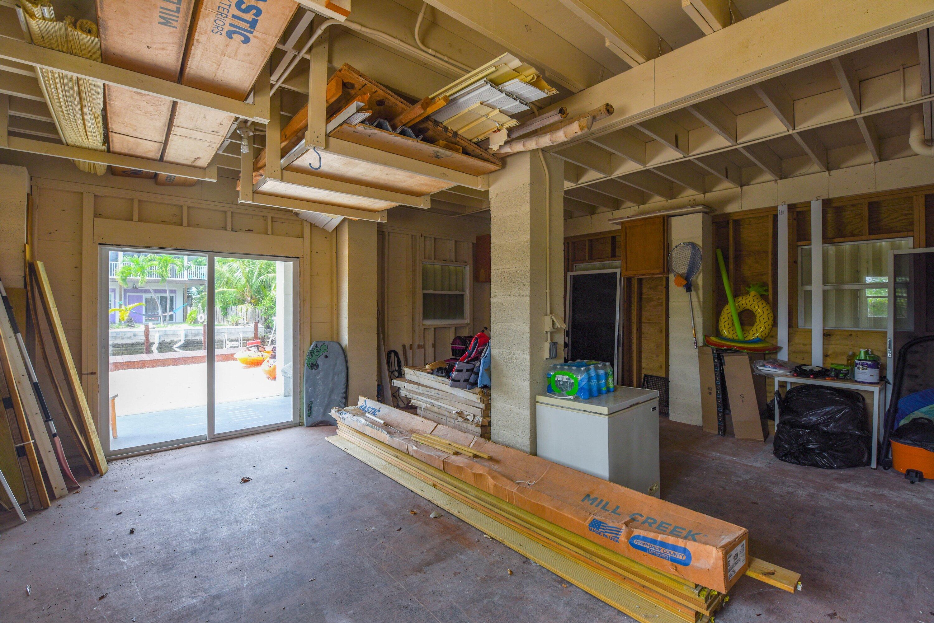 27319 Jamaica Lane