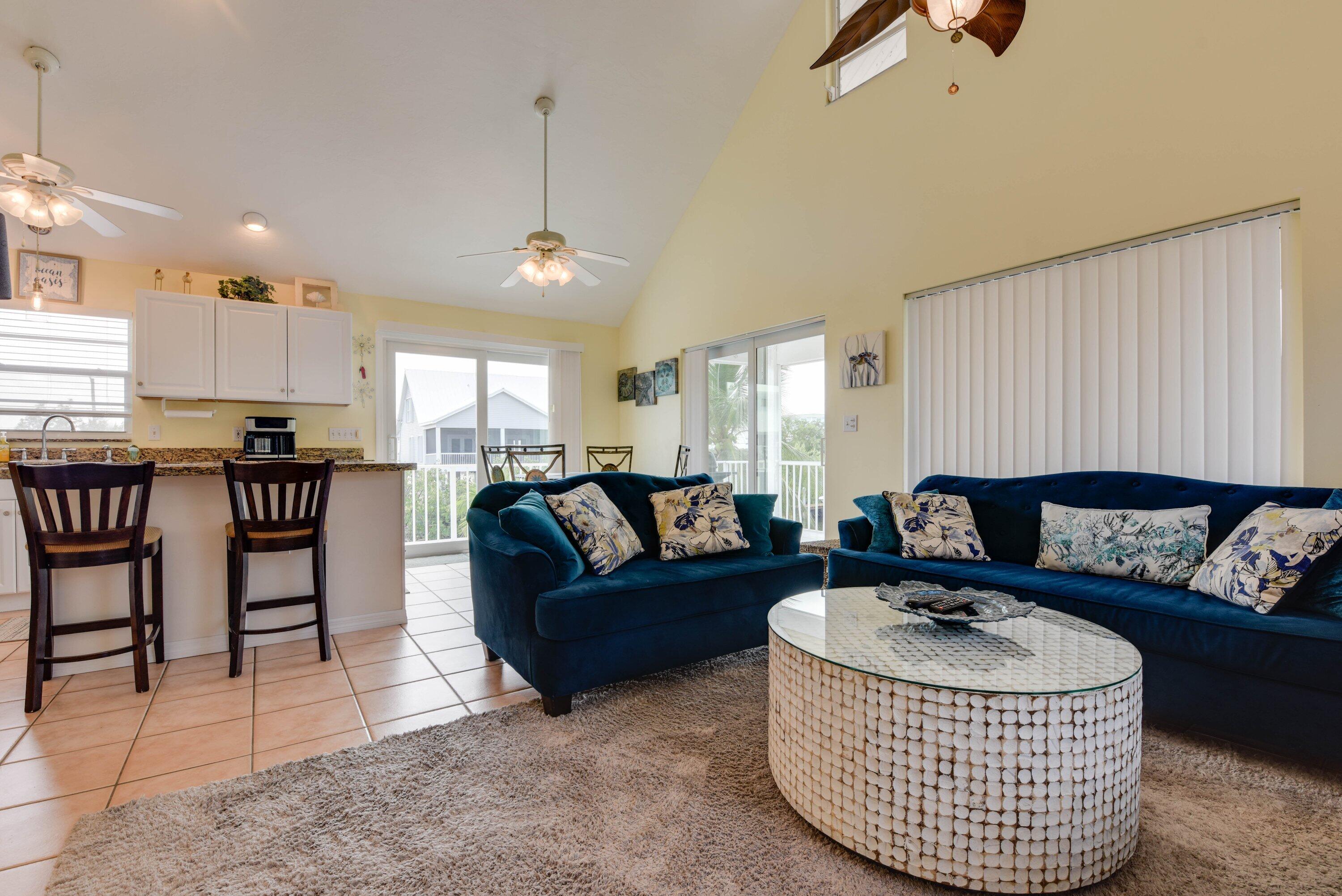 27319 Jamaica Lane