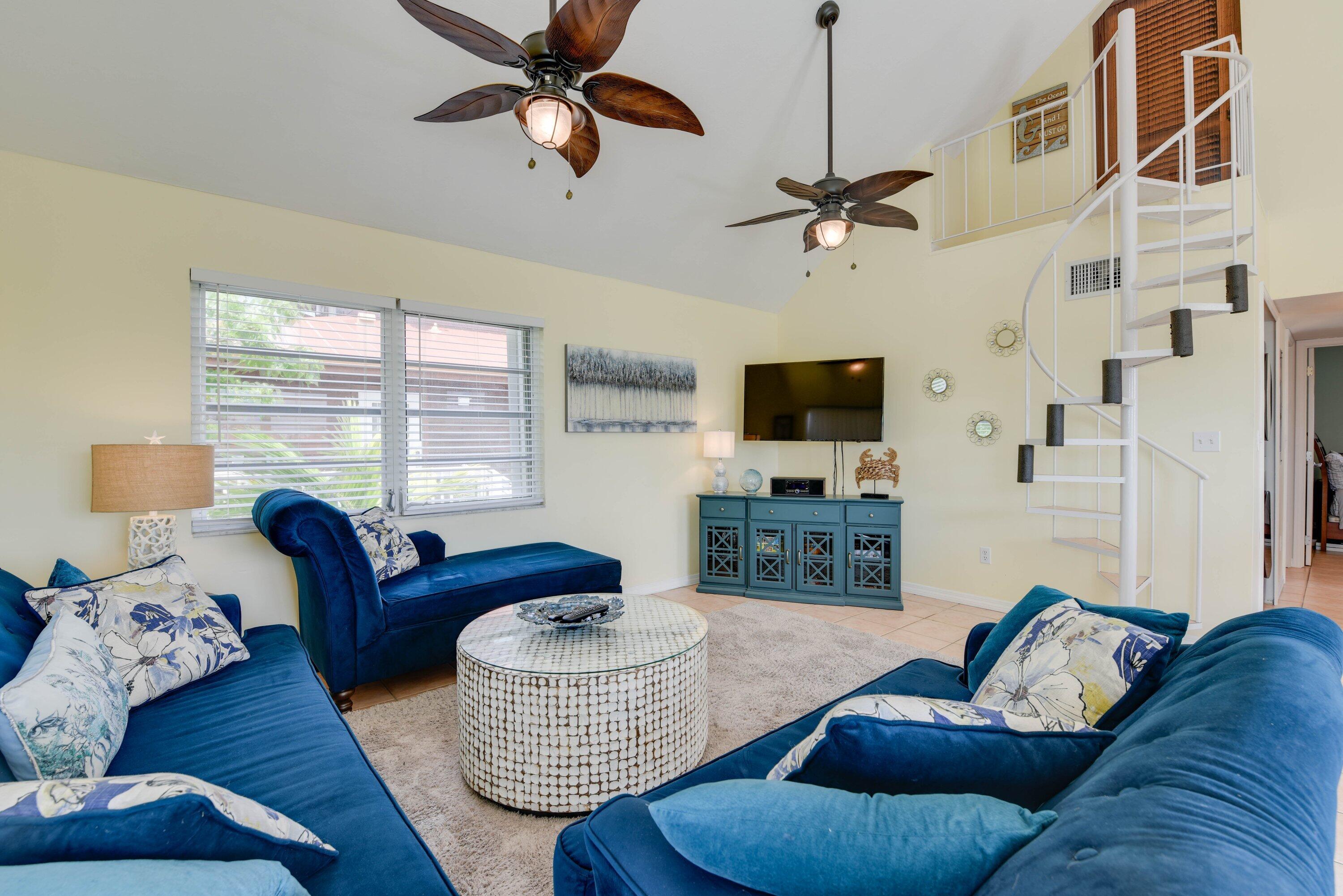 27319 Jamaica Lane