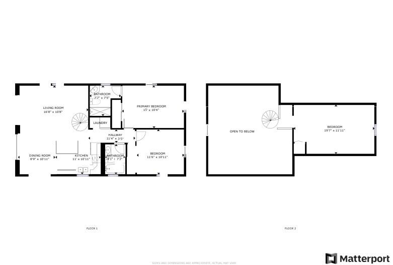 27319 Jamaica Lane