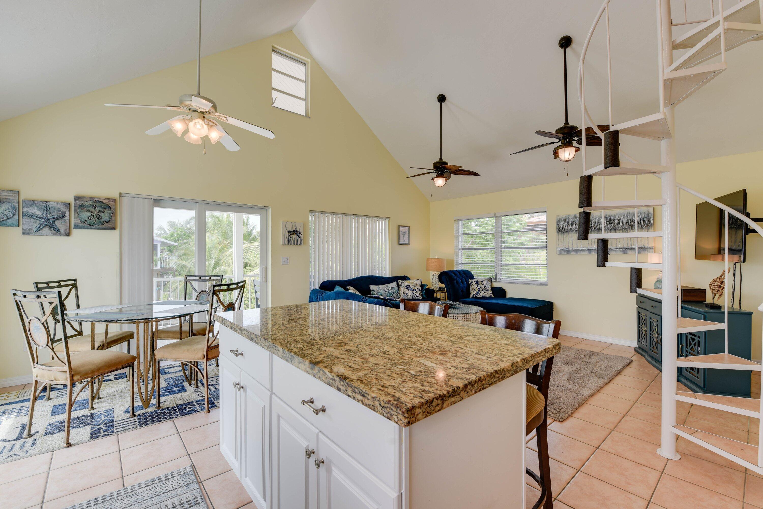 27319 Jamaica Lane