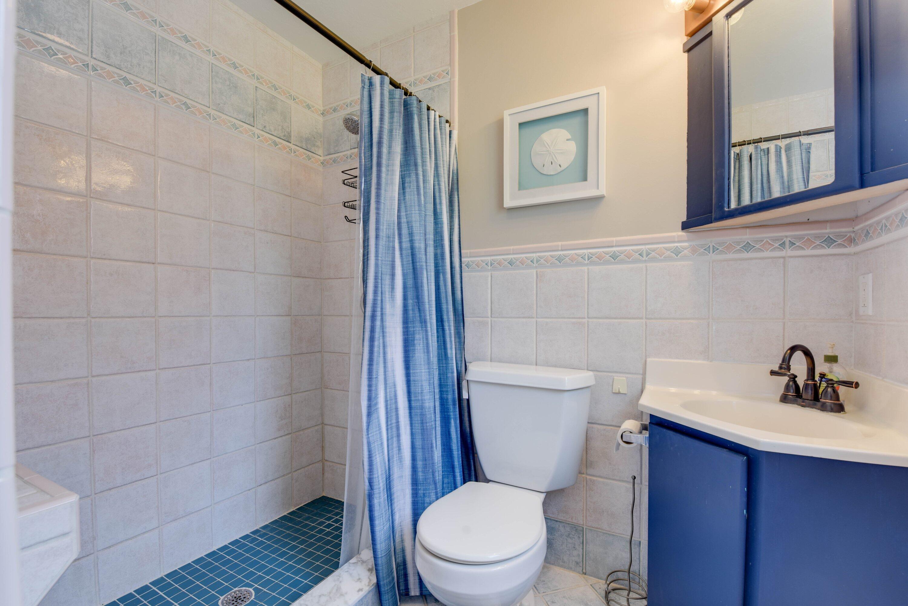 27319 Jamaica Lane