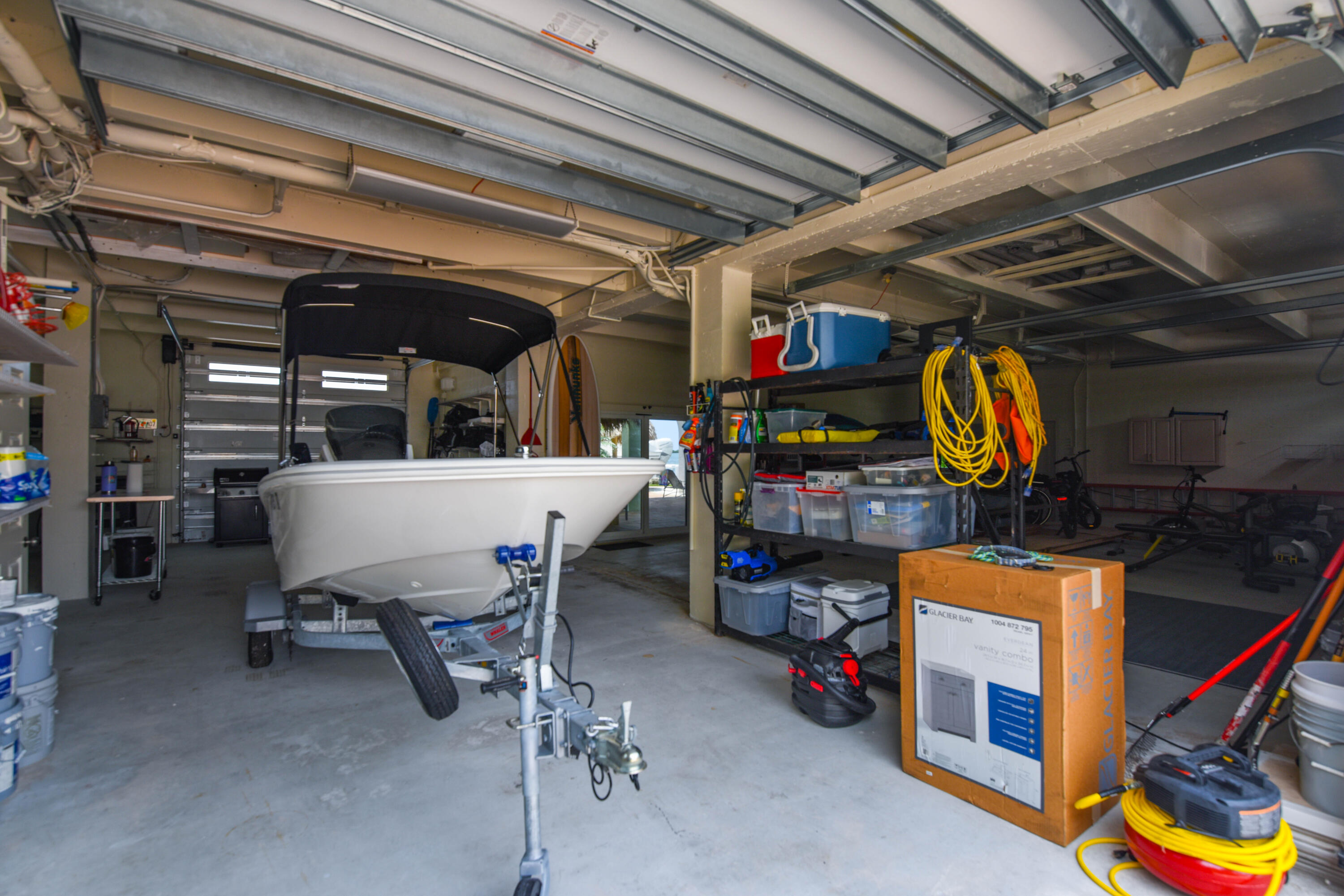 961 W Indies Drive