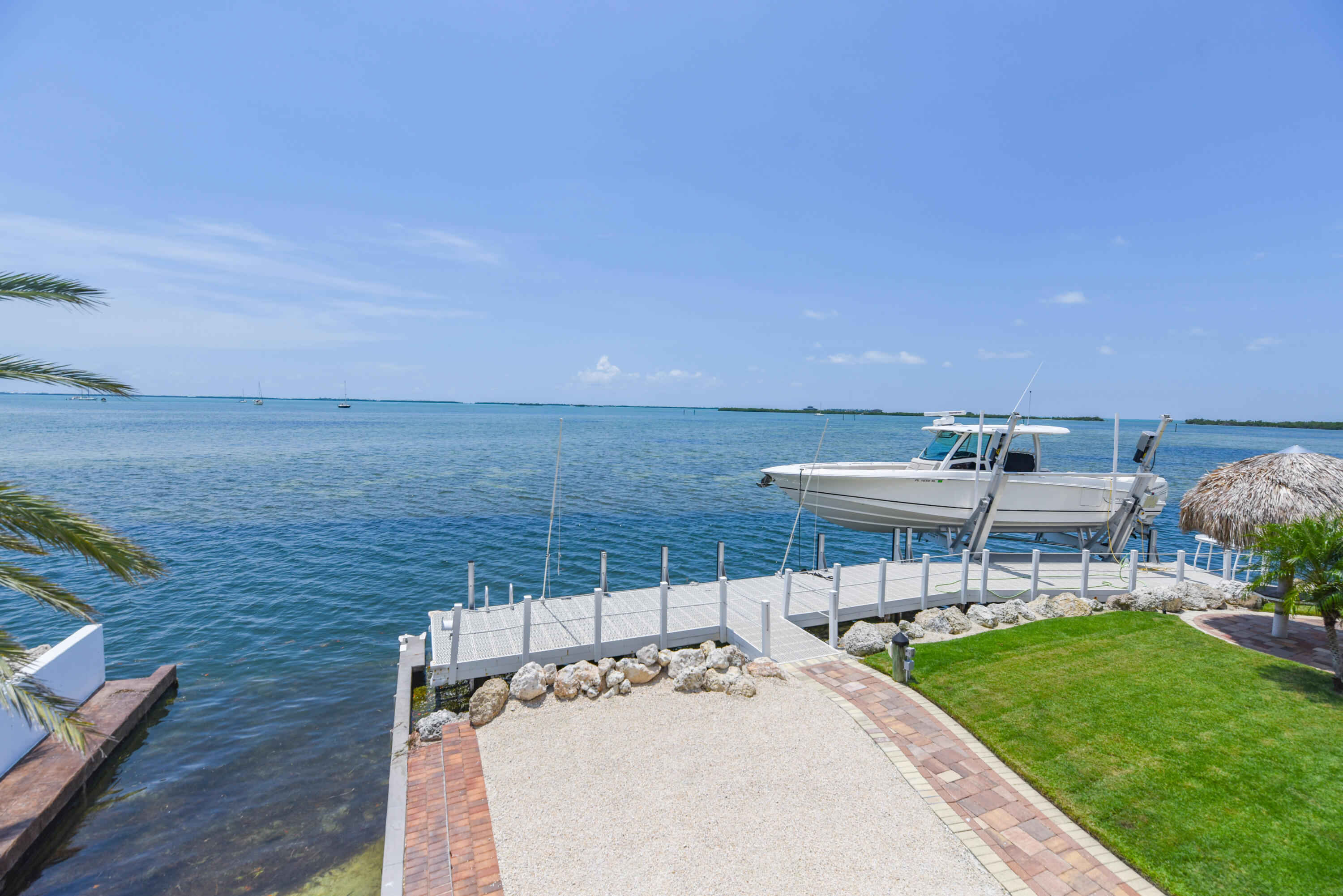 961 W Indies Drive