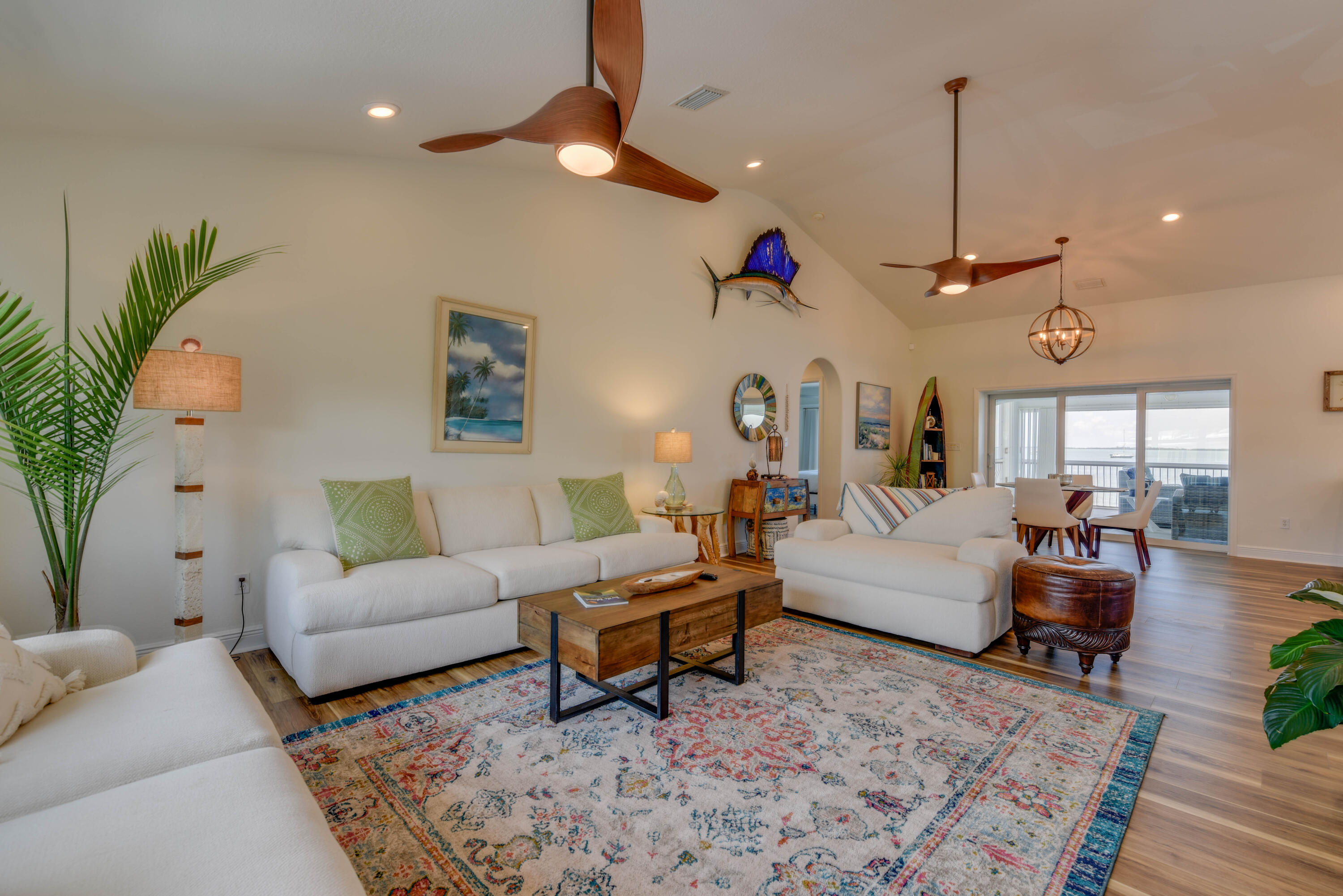 961 W Indies Drive