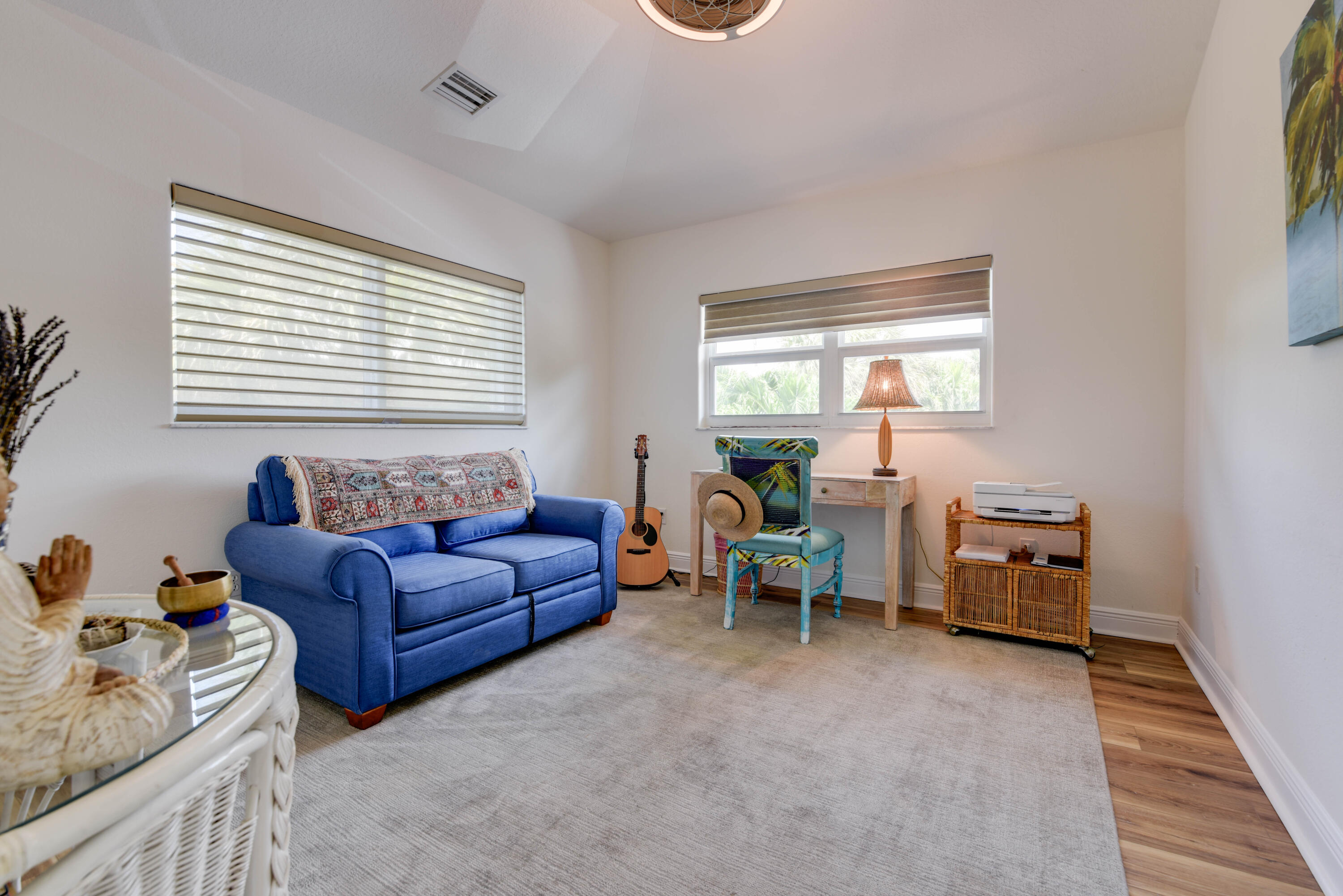 961 W Indies Drive