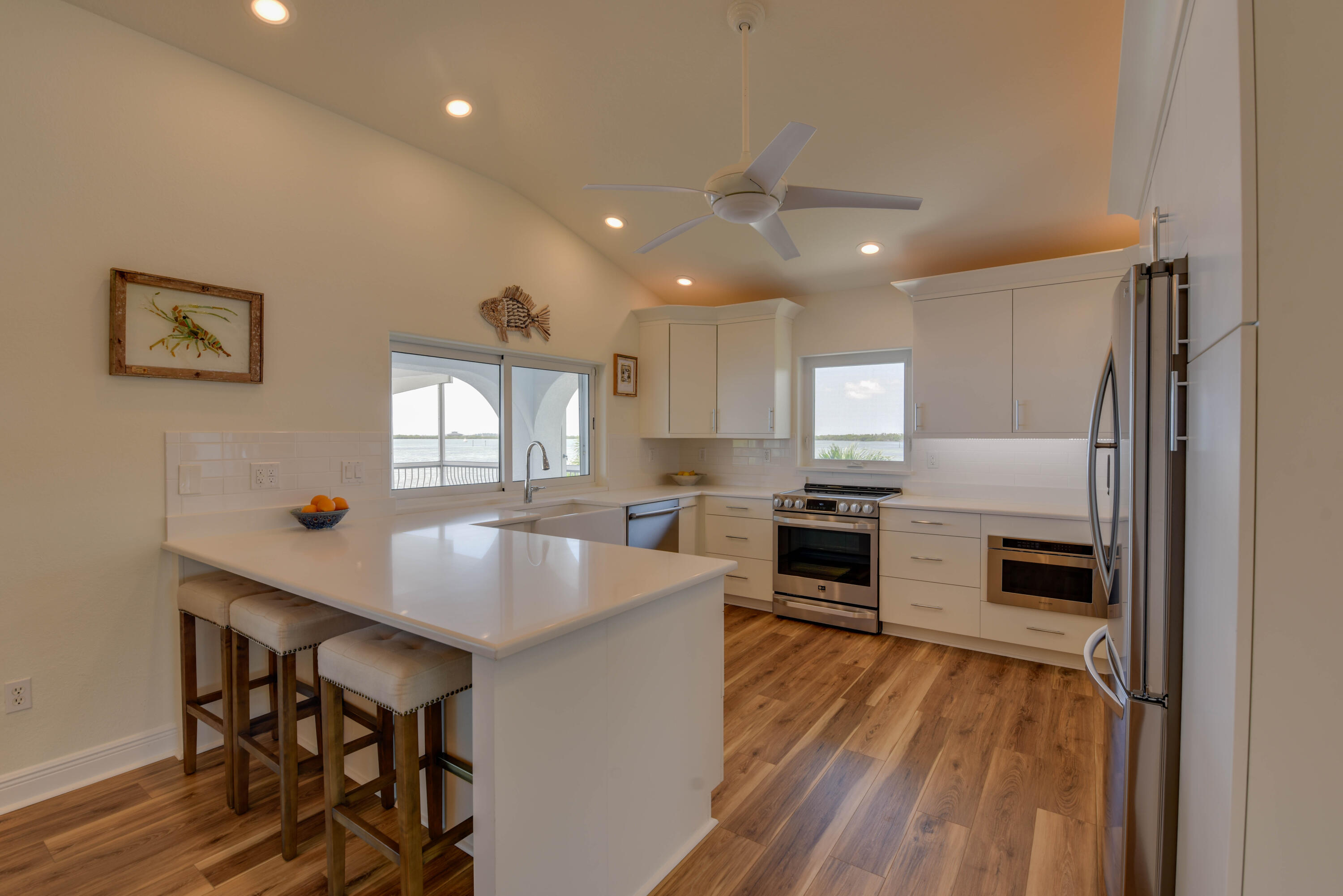 961 W Indies Drive