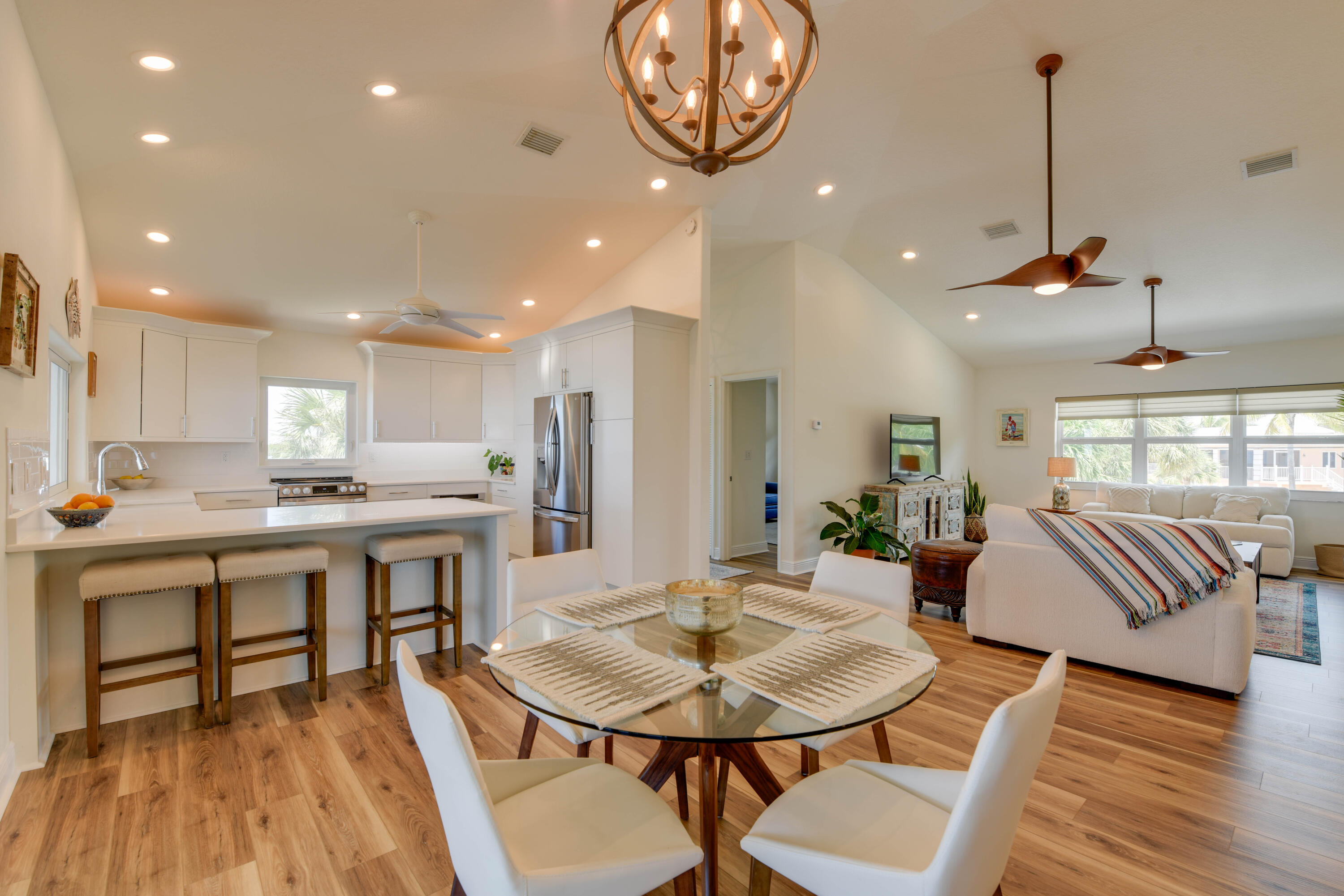 961 W Indies Drive