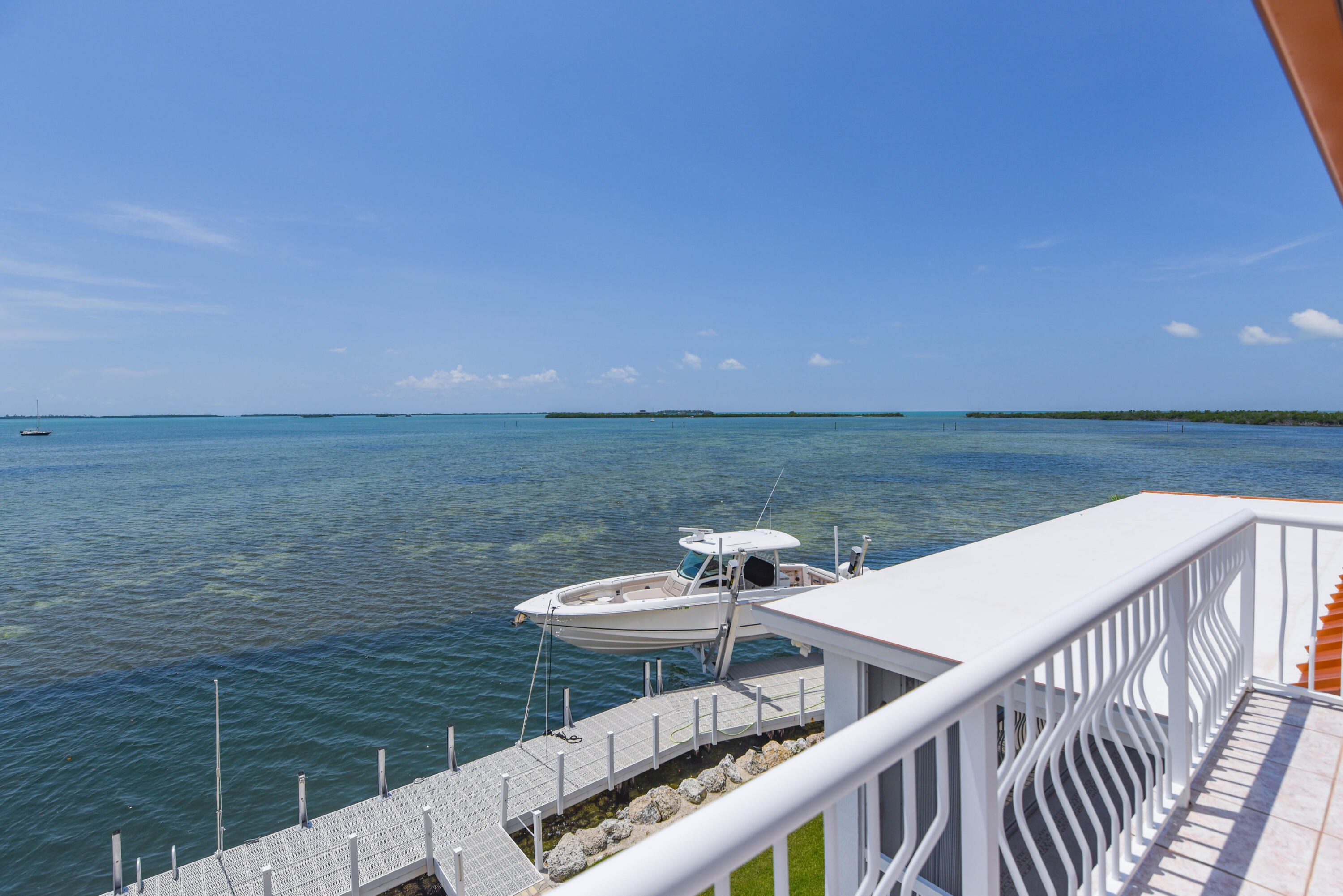 961 W Indies Drive