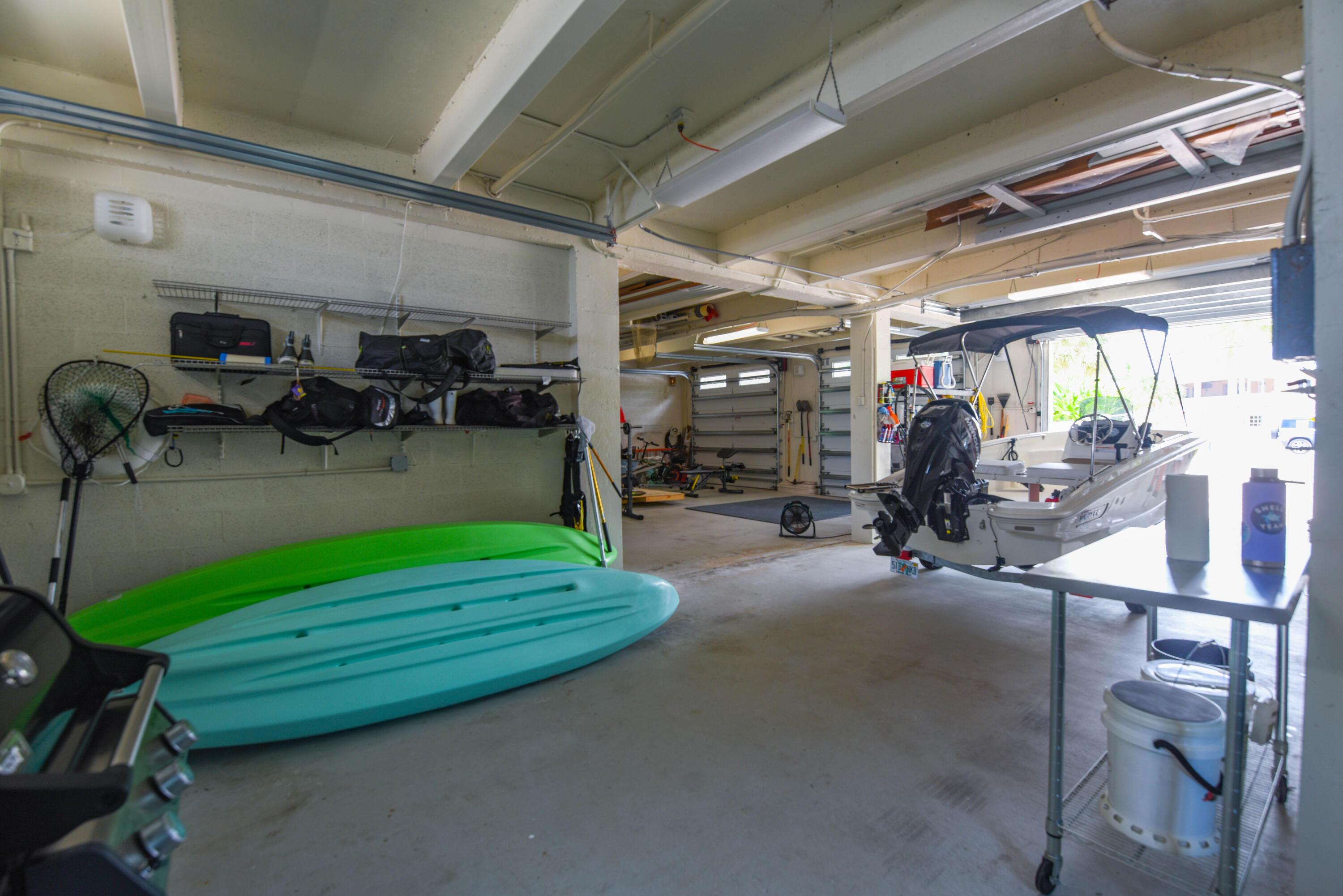 961 W Indies Drive