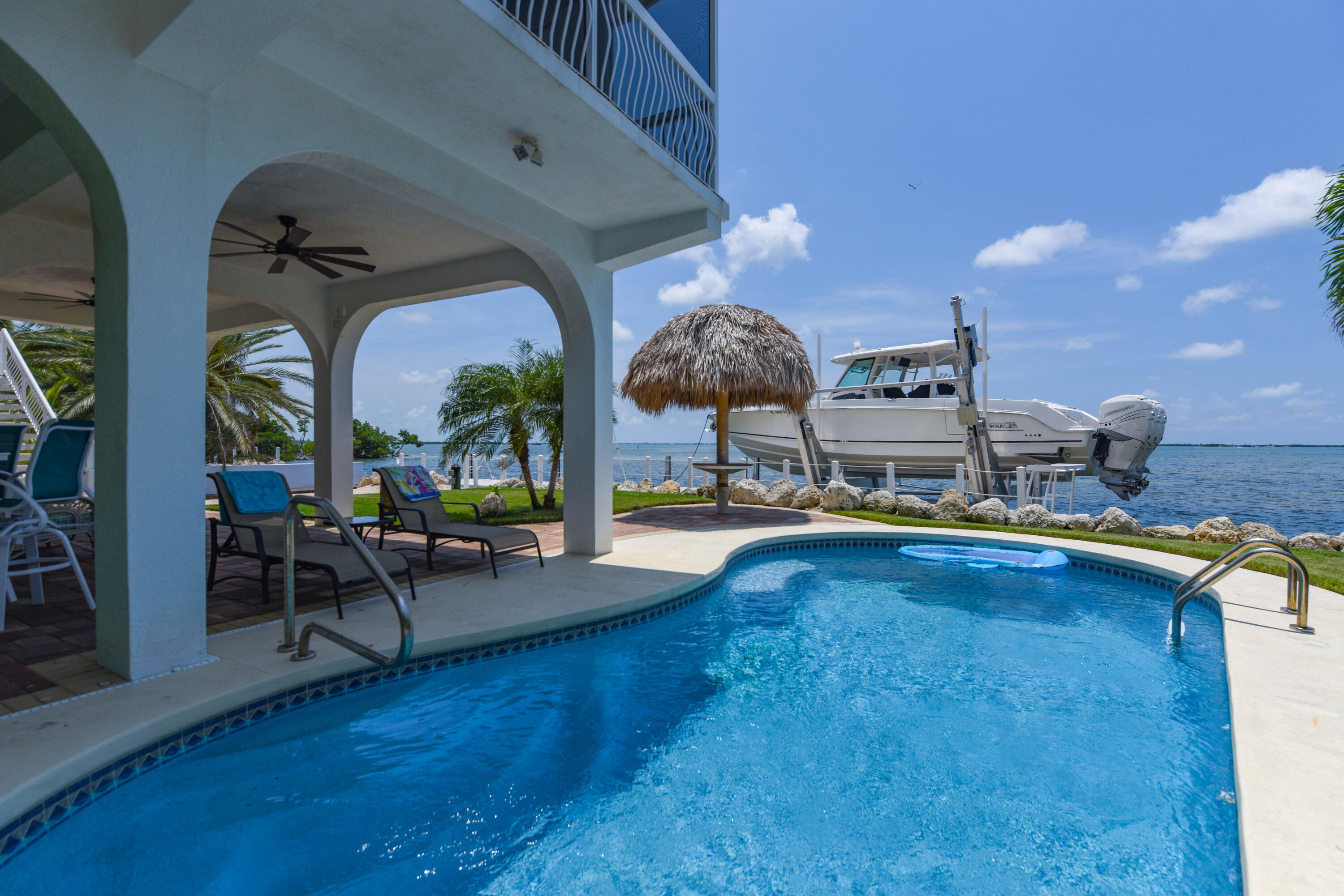 961 W Indies Drive
