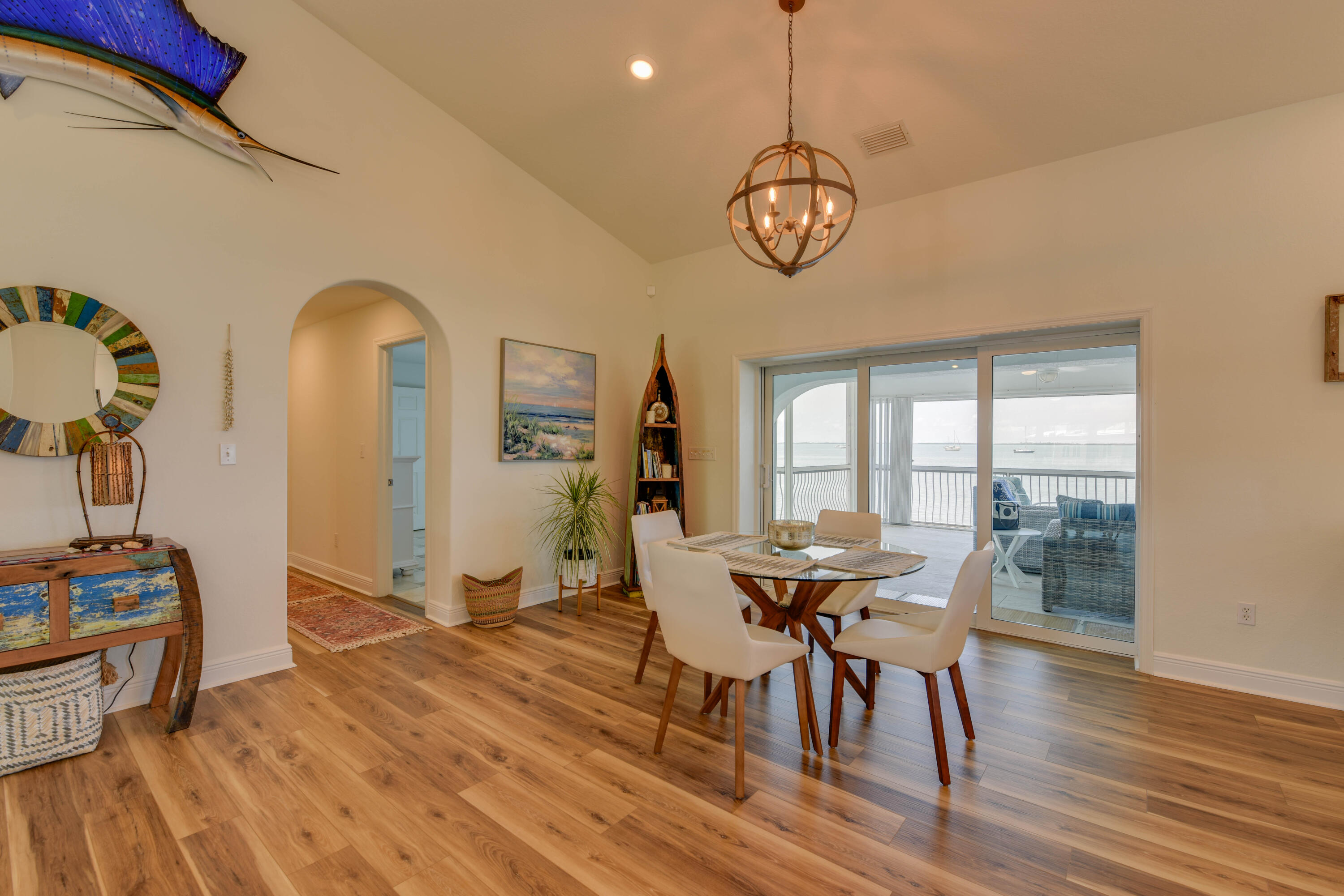 961 W Indies Drive