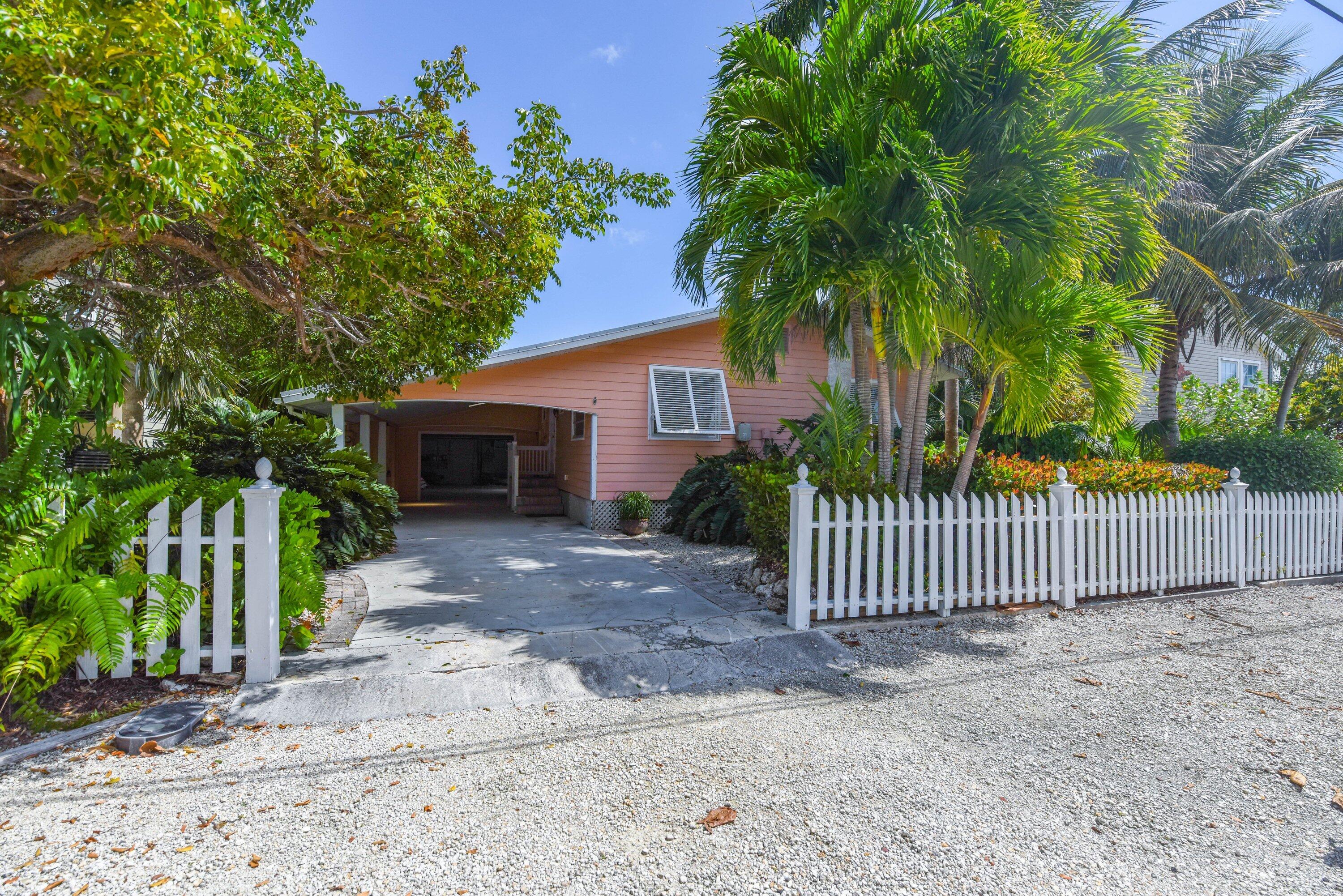 753 Diane Avenue