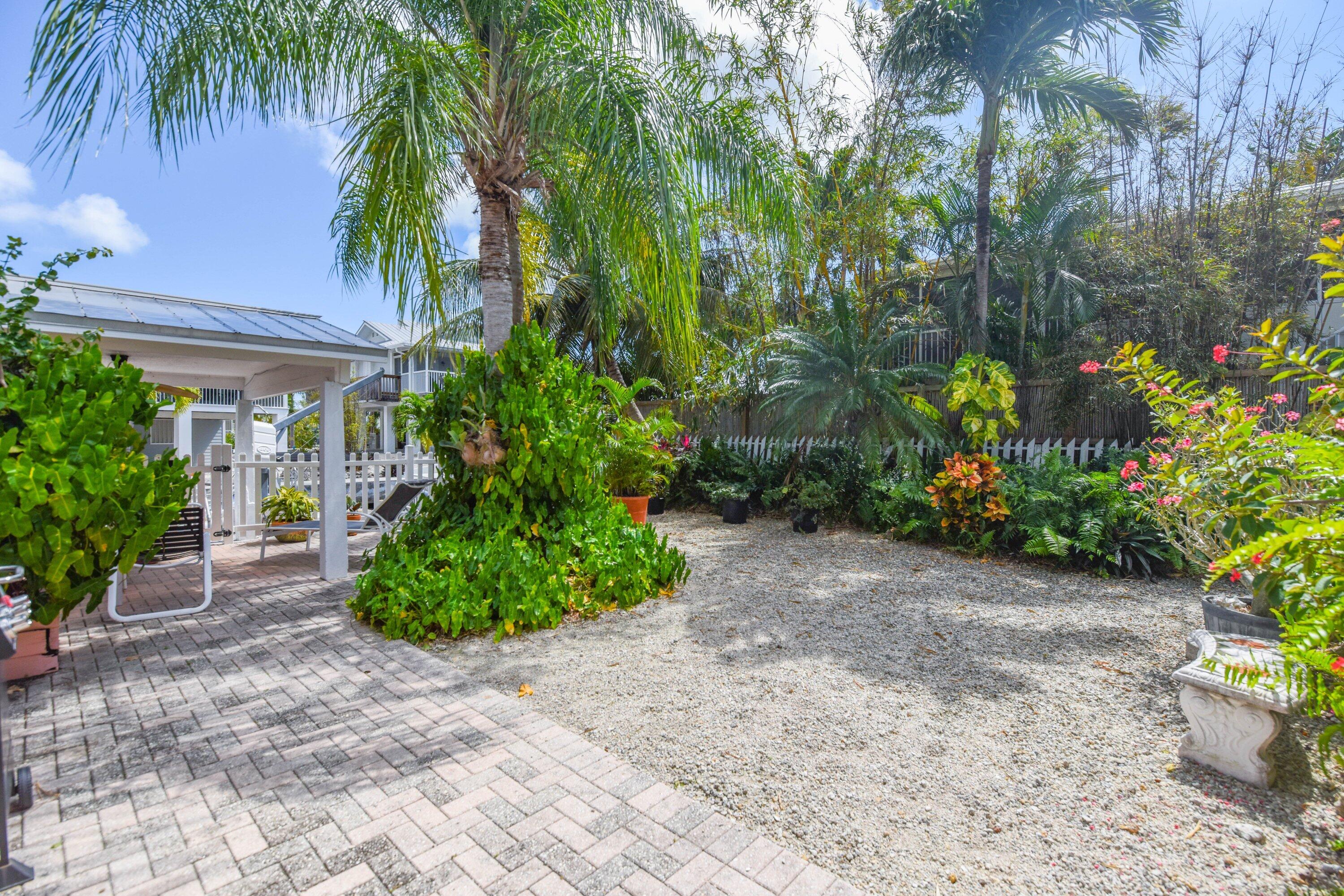 753 Diane Avenue
