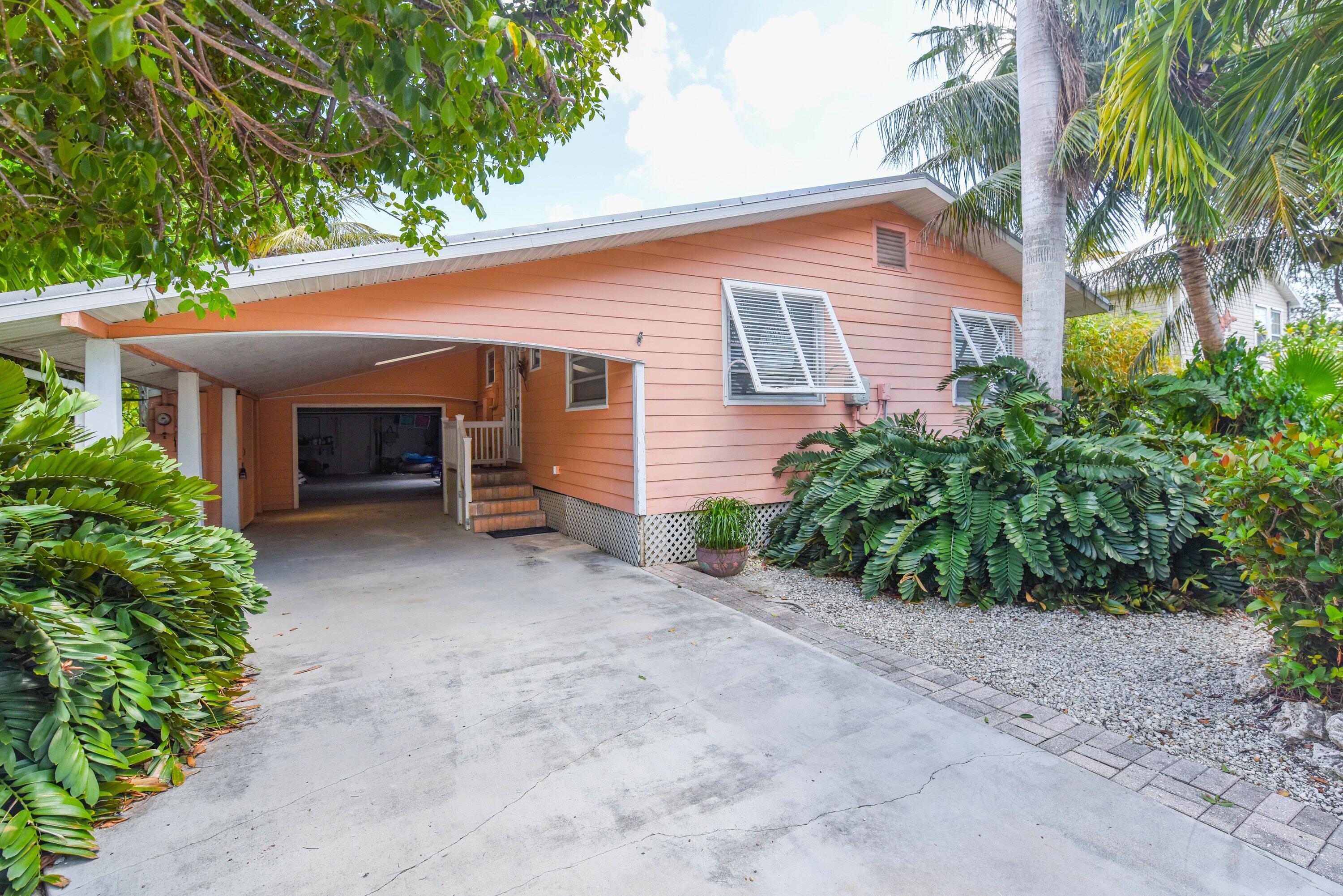 753 Diane Avenue