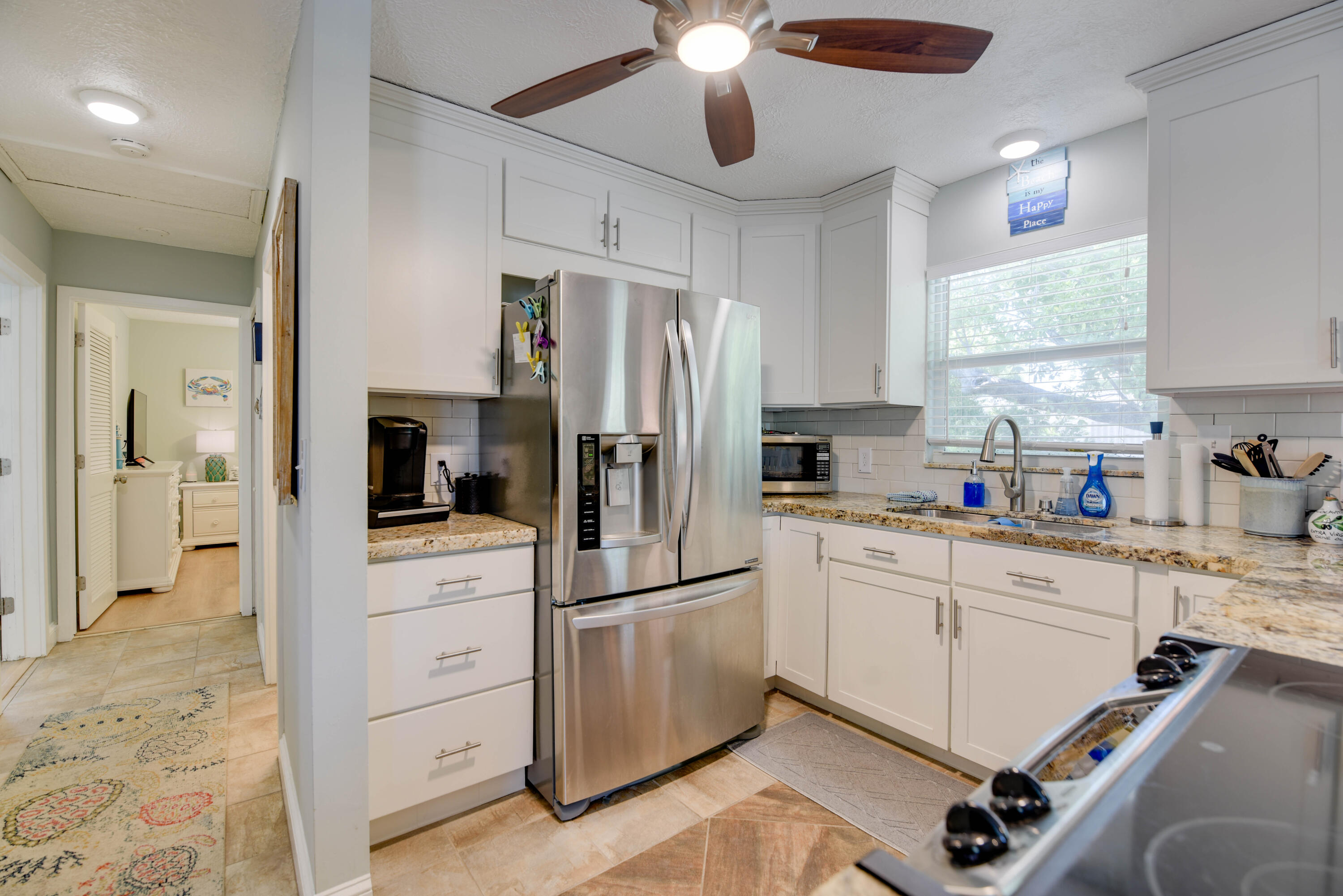 430 52Nd Street Gulf