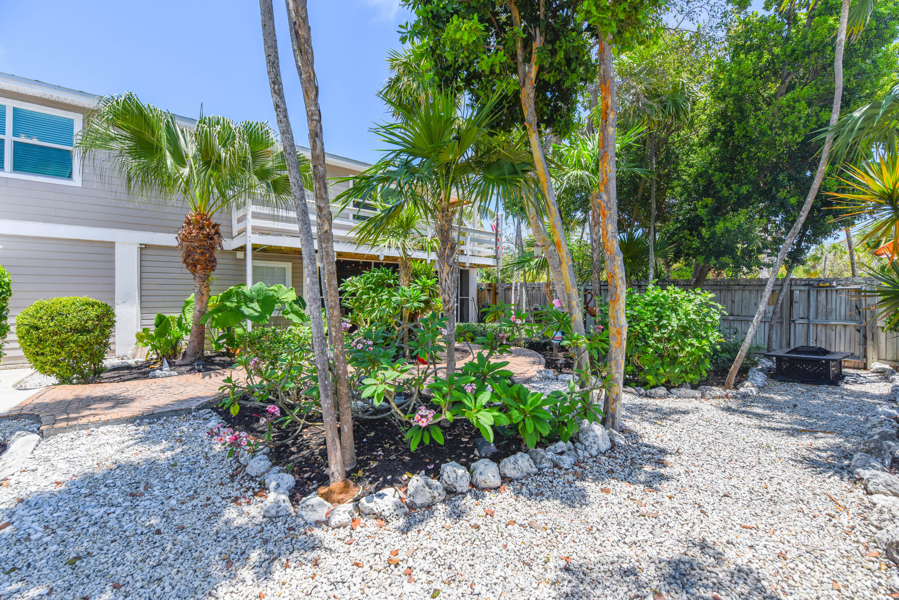 430 52Nd Street Gulf