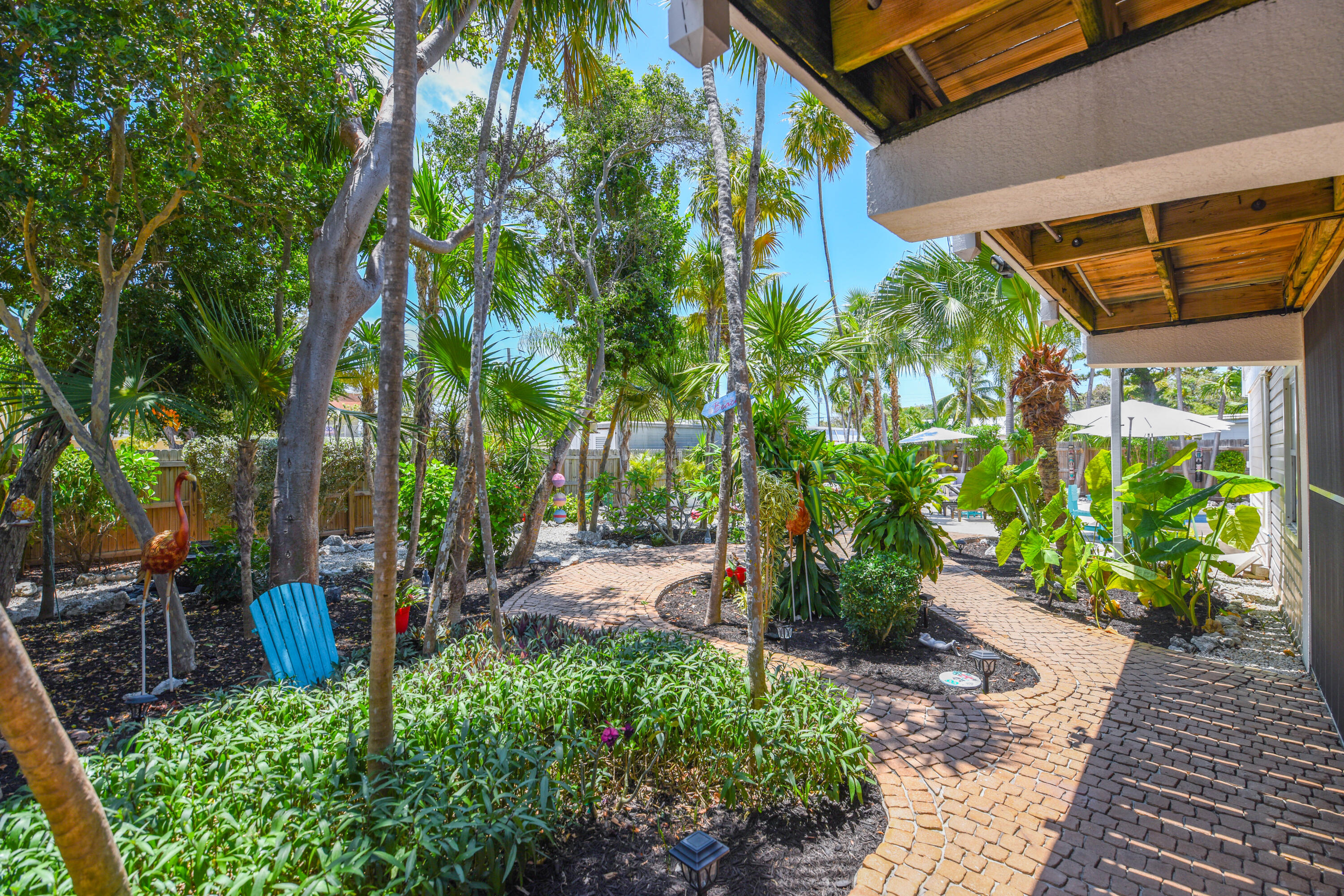 430 52Nd Street Gulf