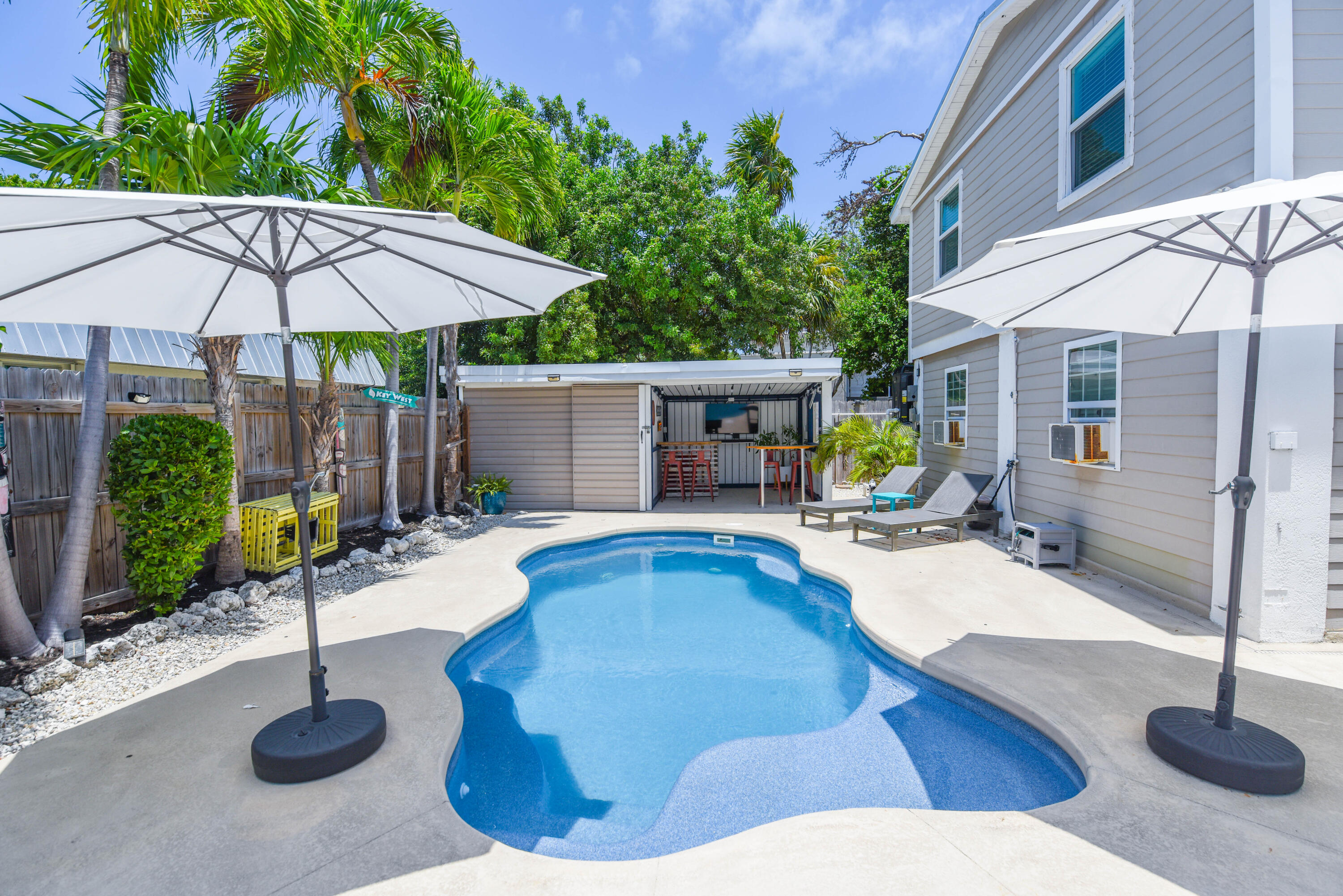 430 52Nd Street Gulf