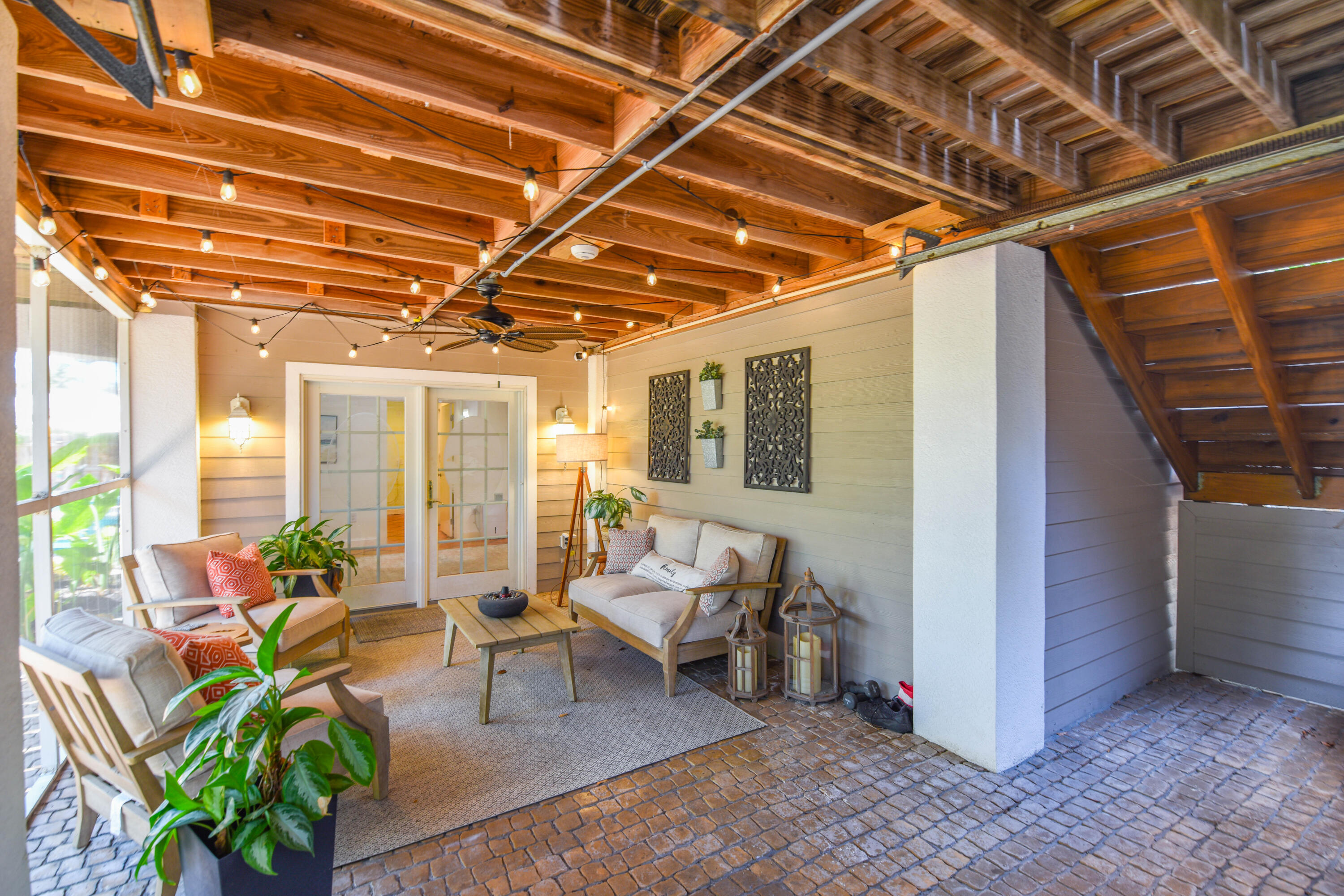 430 52Nd Street Gulf