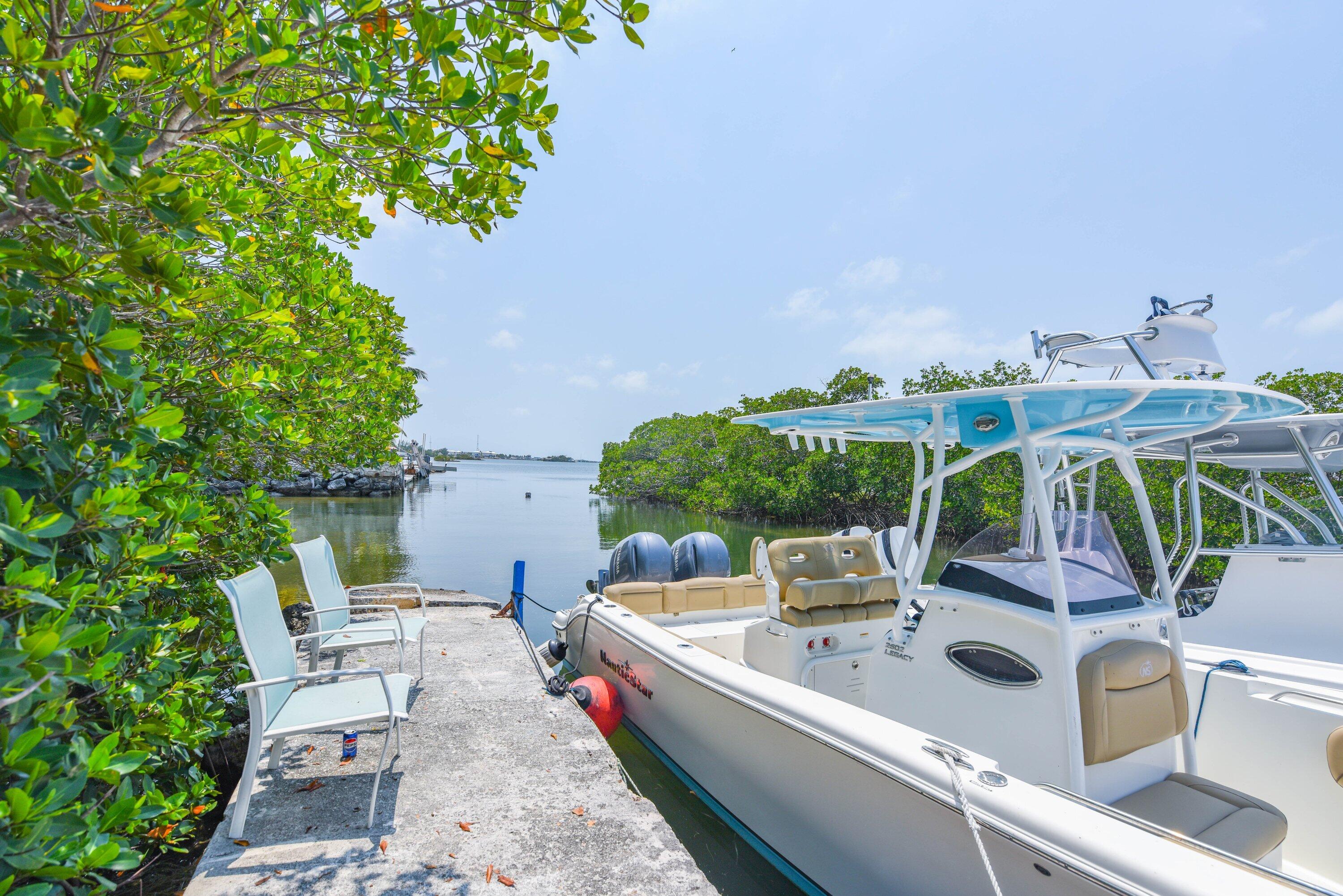 430 52Nd Street Gulf