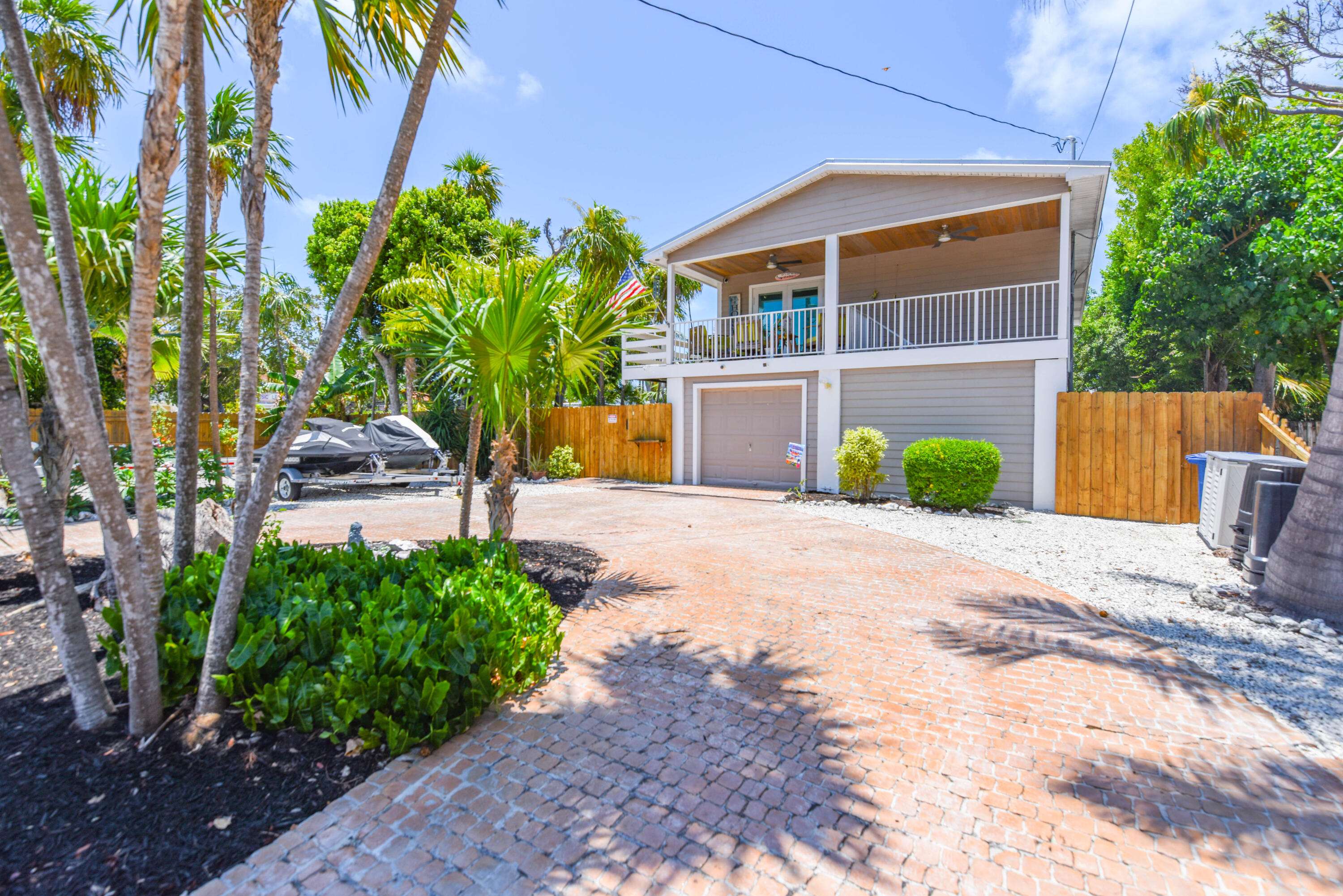 430 52Nd Street Gulf