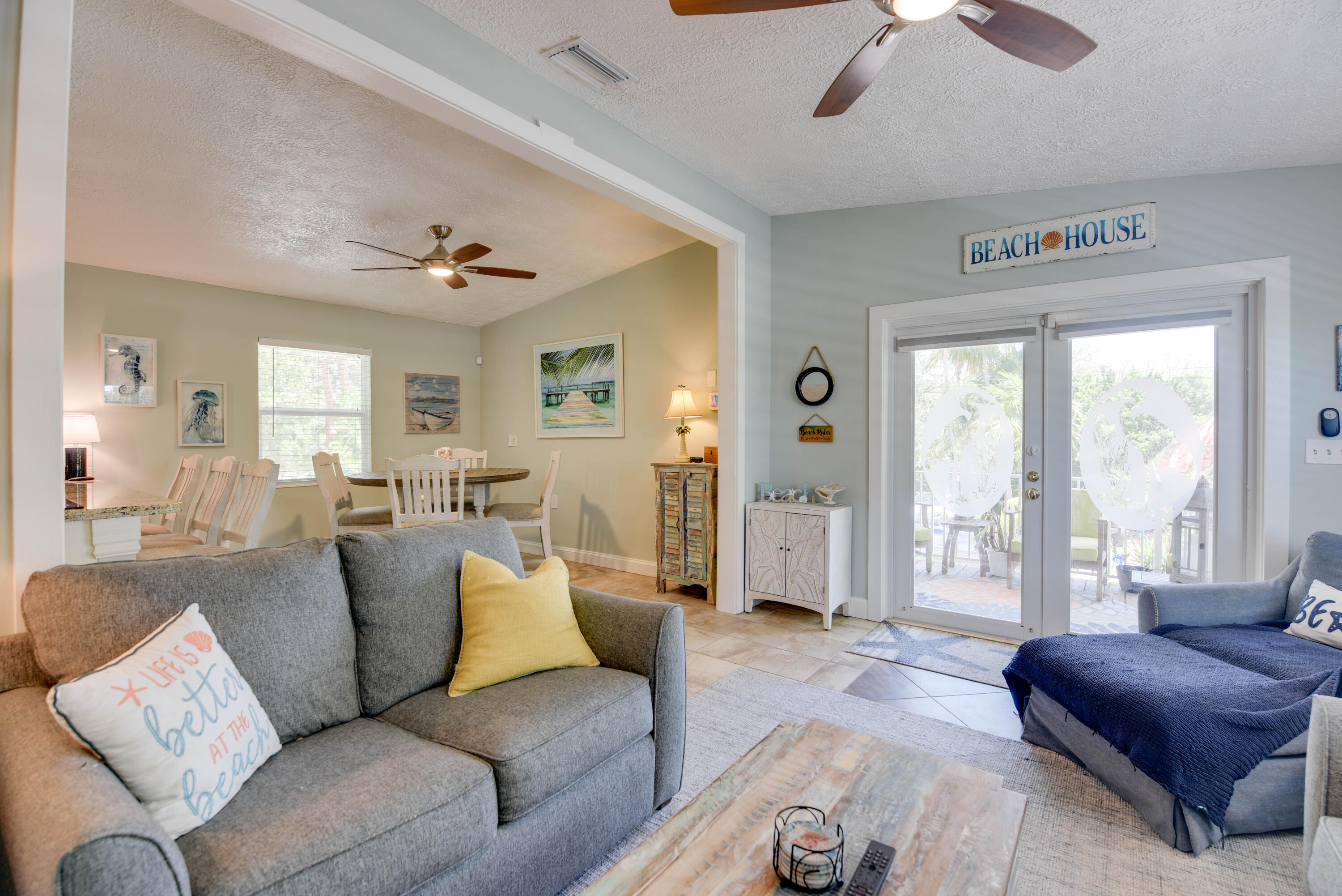 430 52Nd Street Gulf