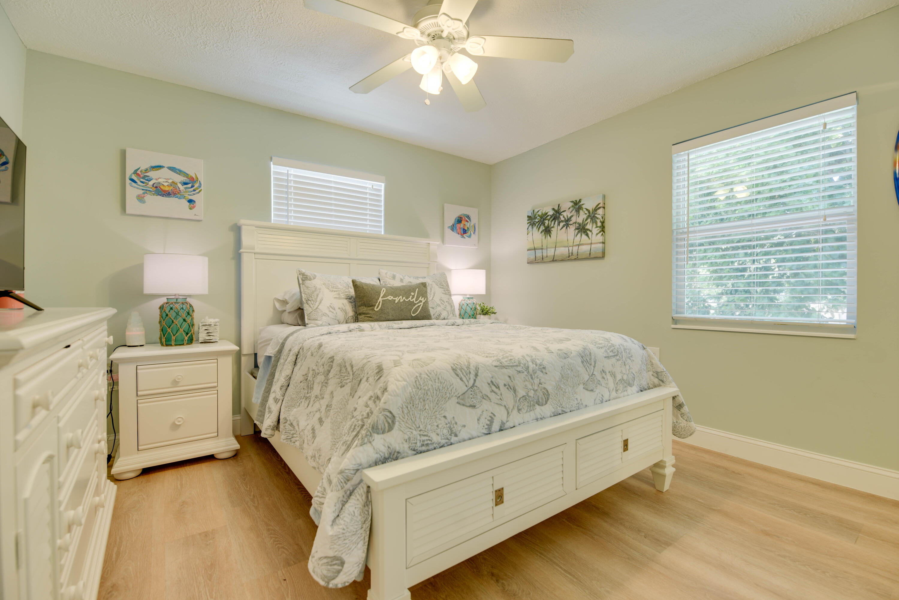 430 52Nd Street Gulf