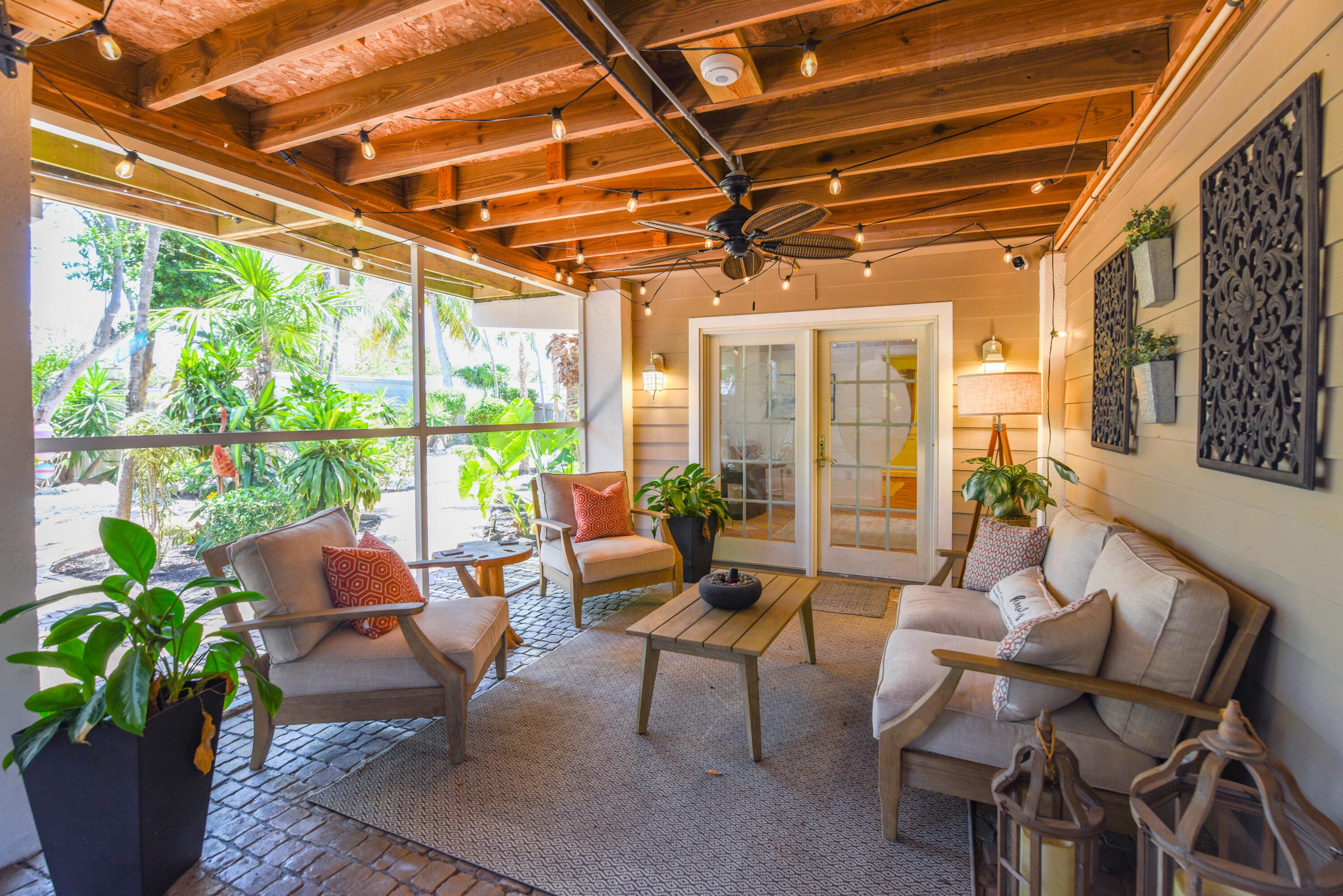 430 52Nd Street Gulf