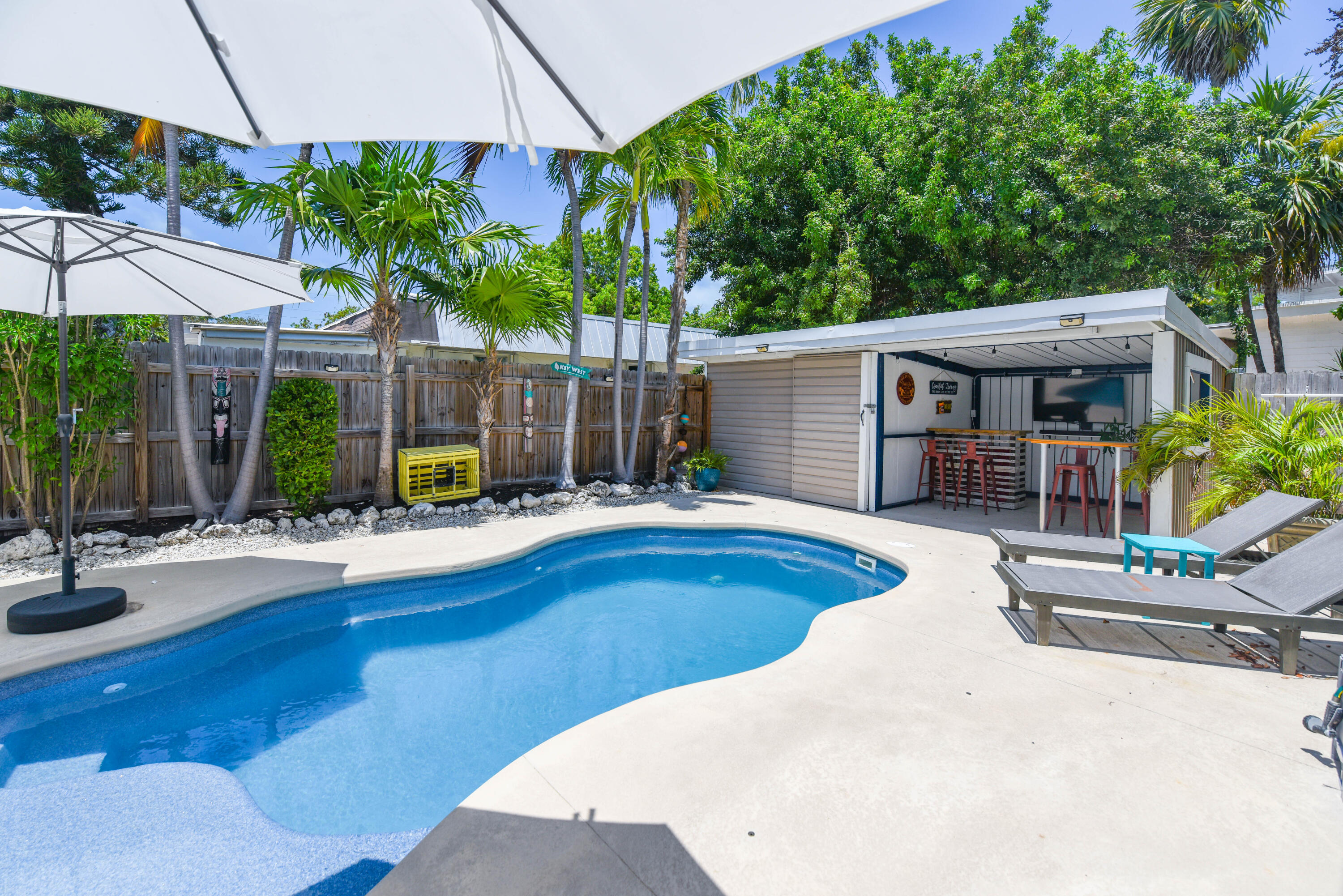 430 52Nd Street Gulf