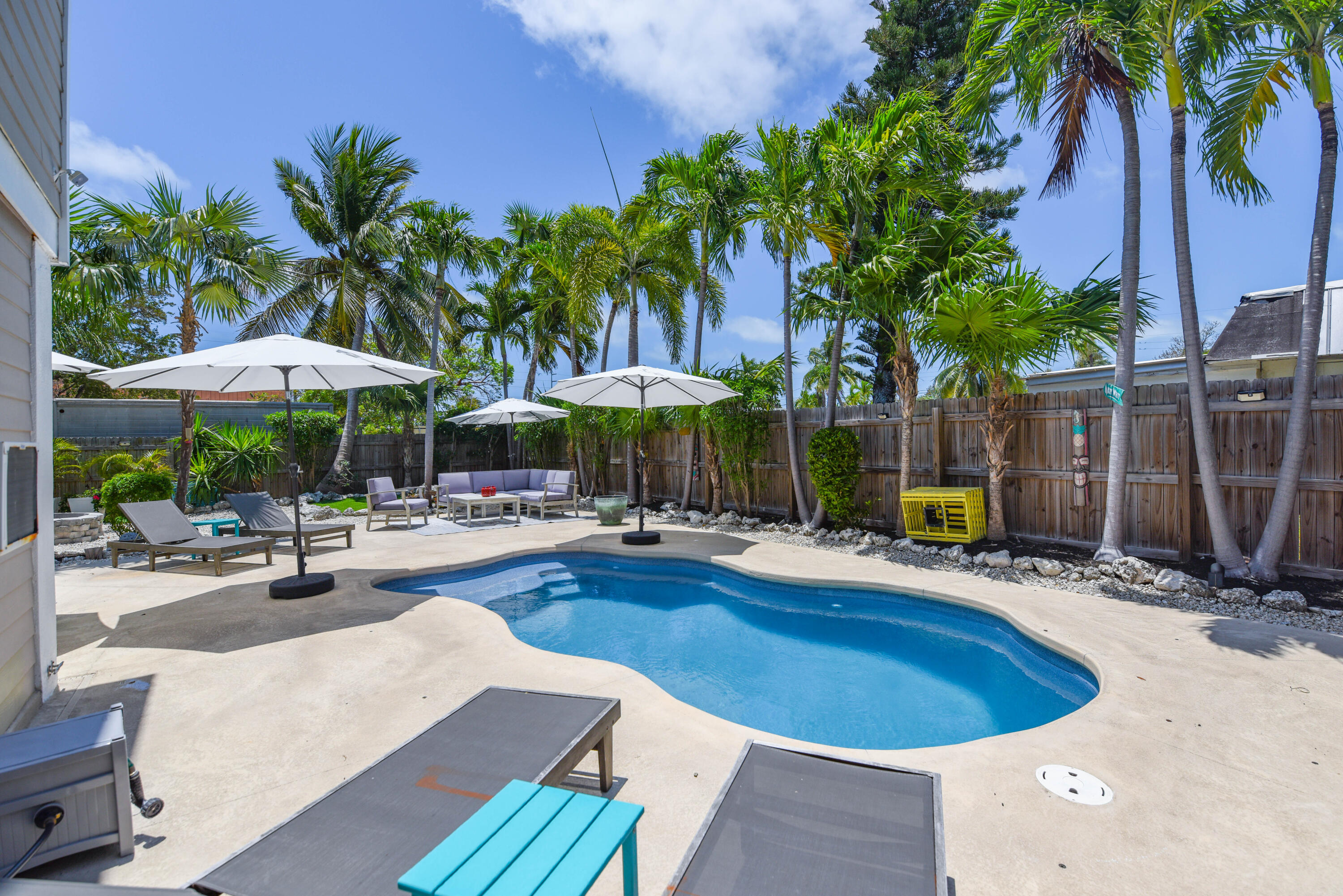 430 52Nd Street Gulf