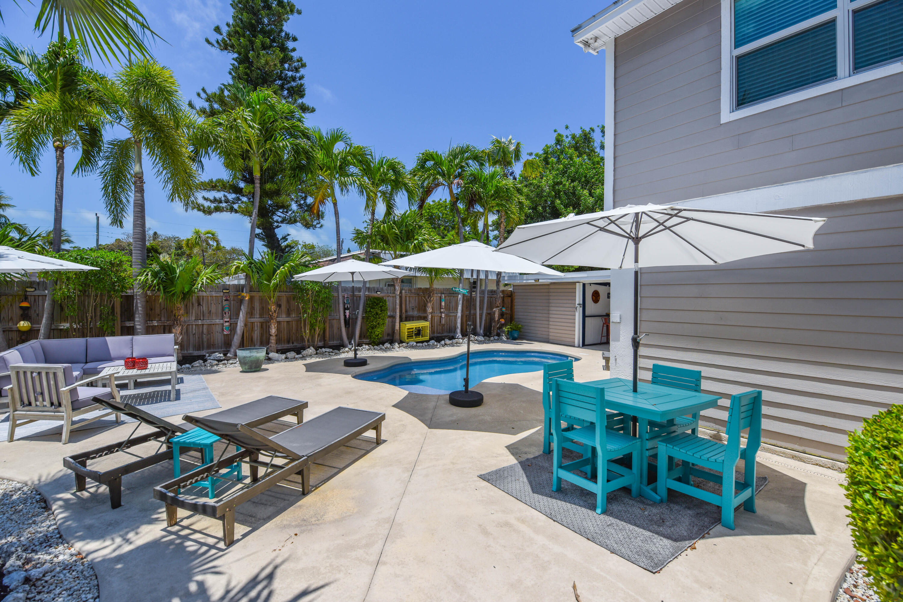 430 52Nd Street Gulf
