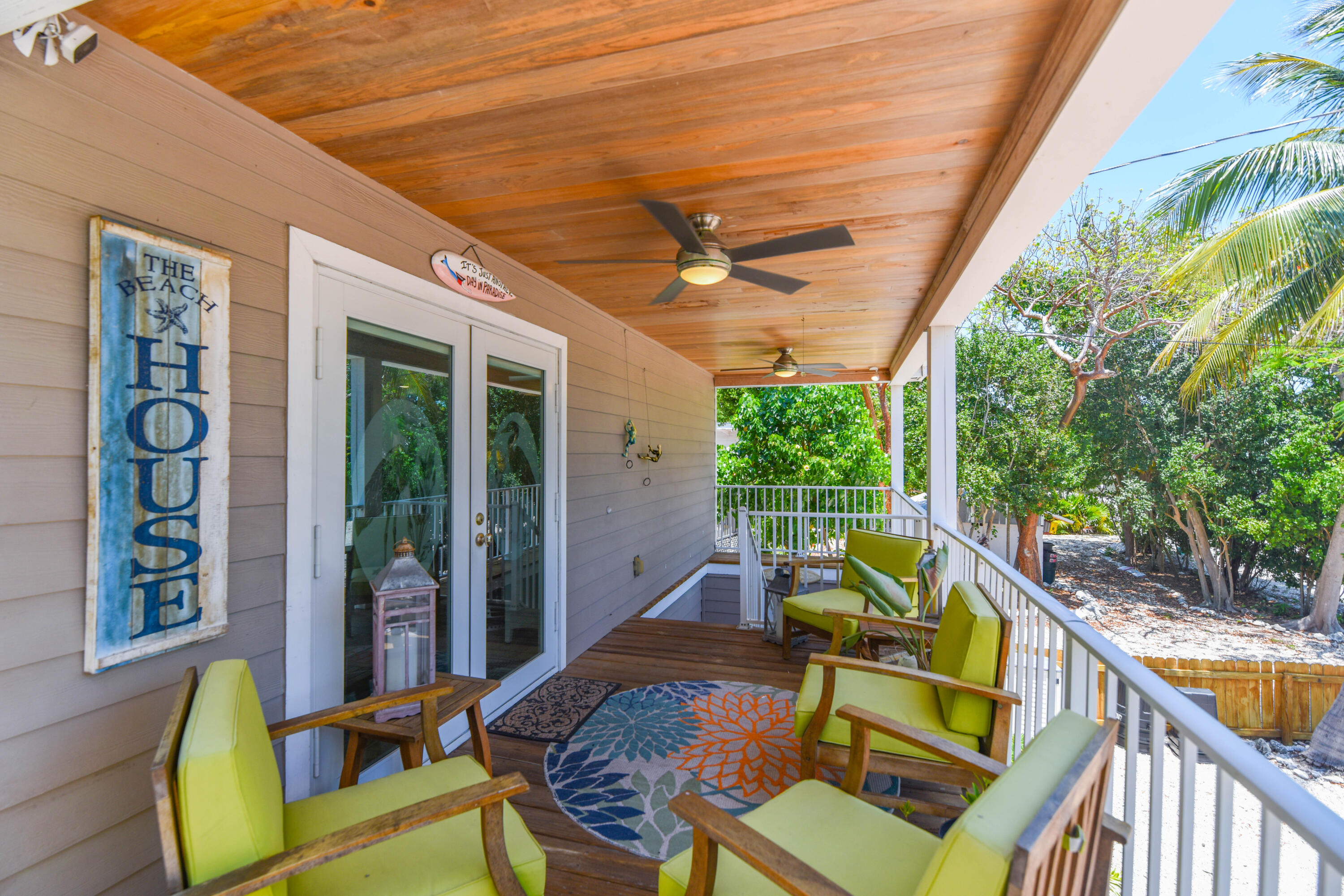 430 52Nd Street Gulf