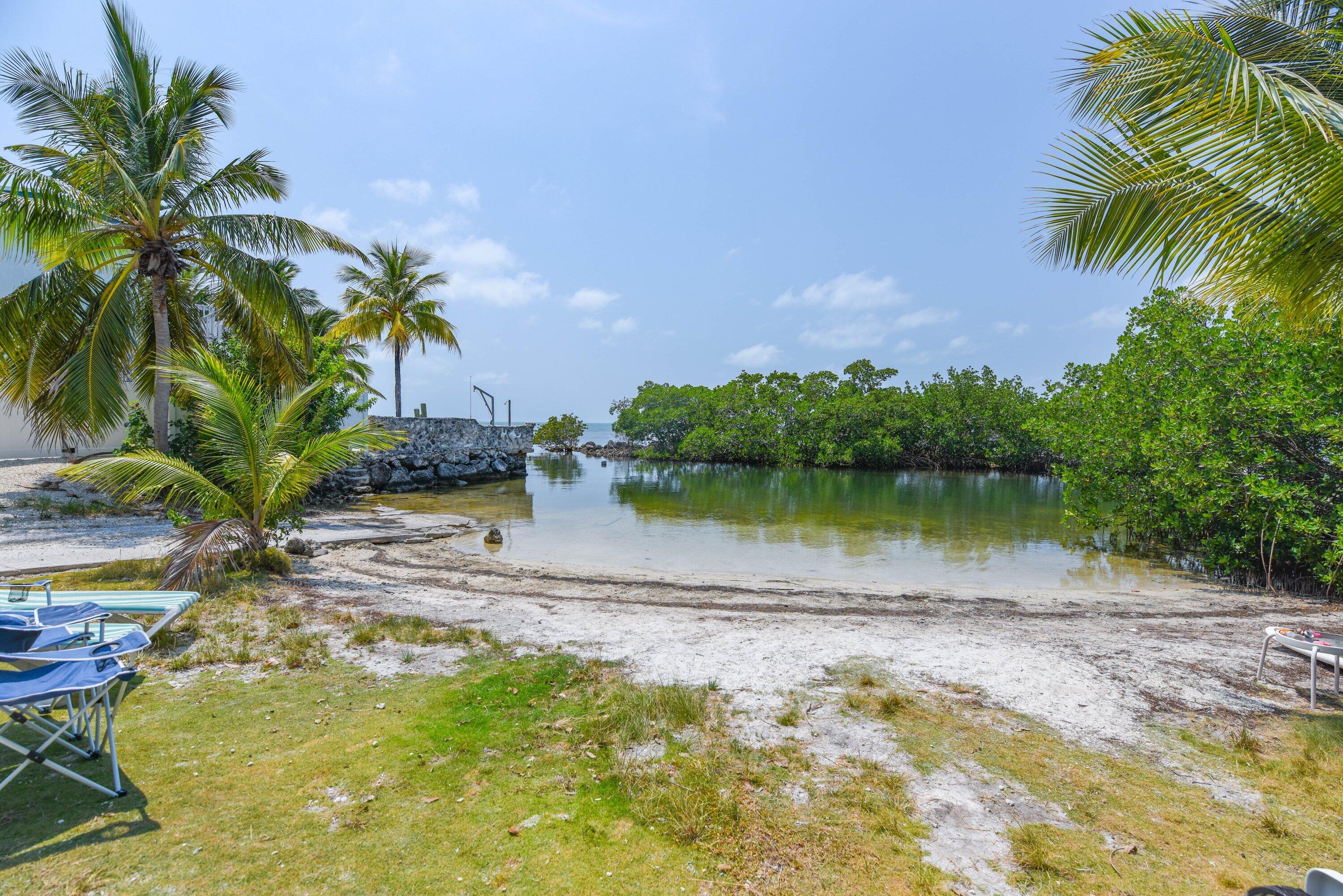 430 52Nd Street Gulf