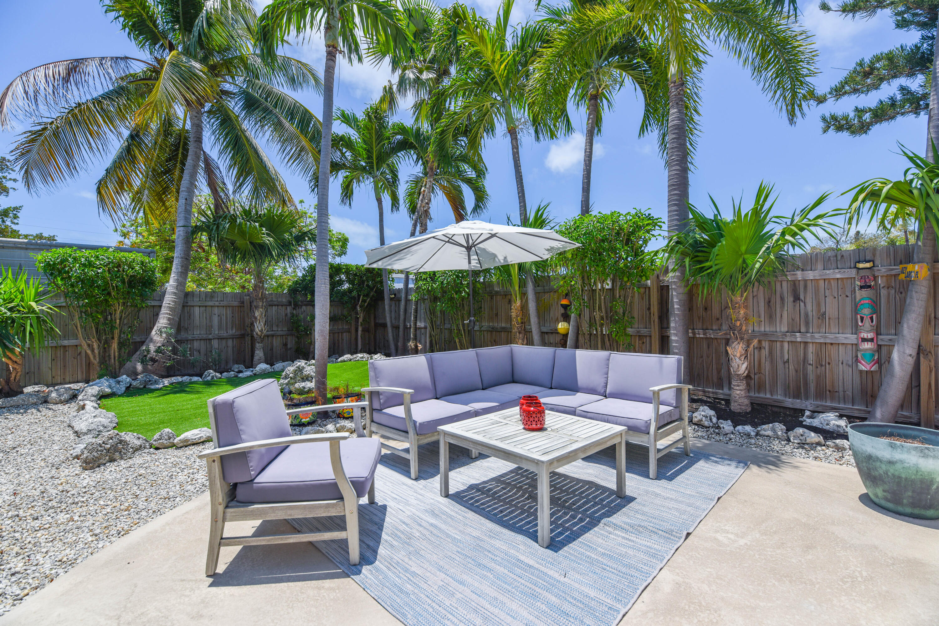 430 52Nd Street Gulf