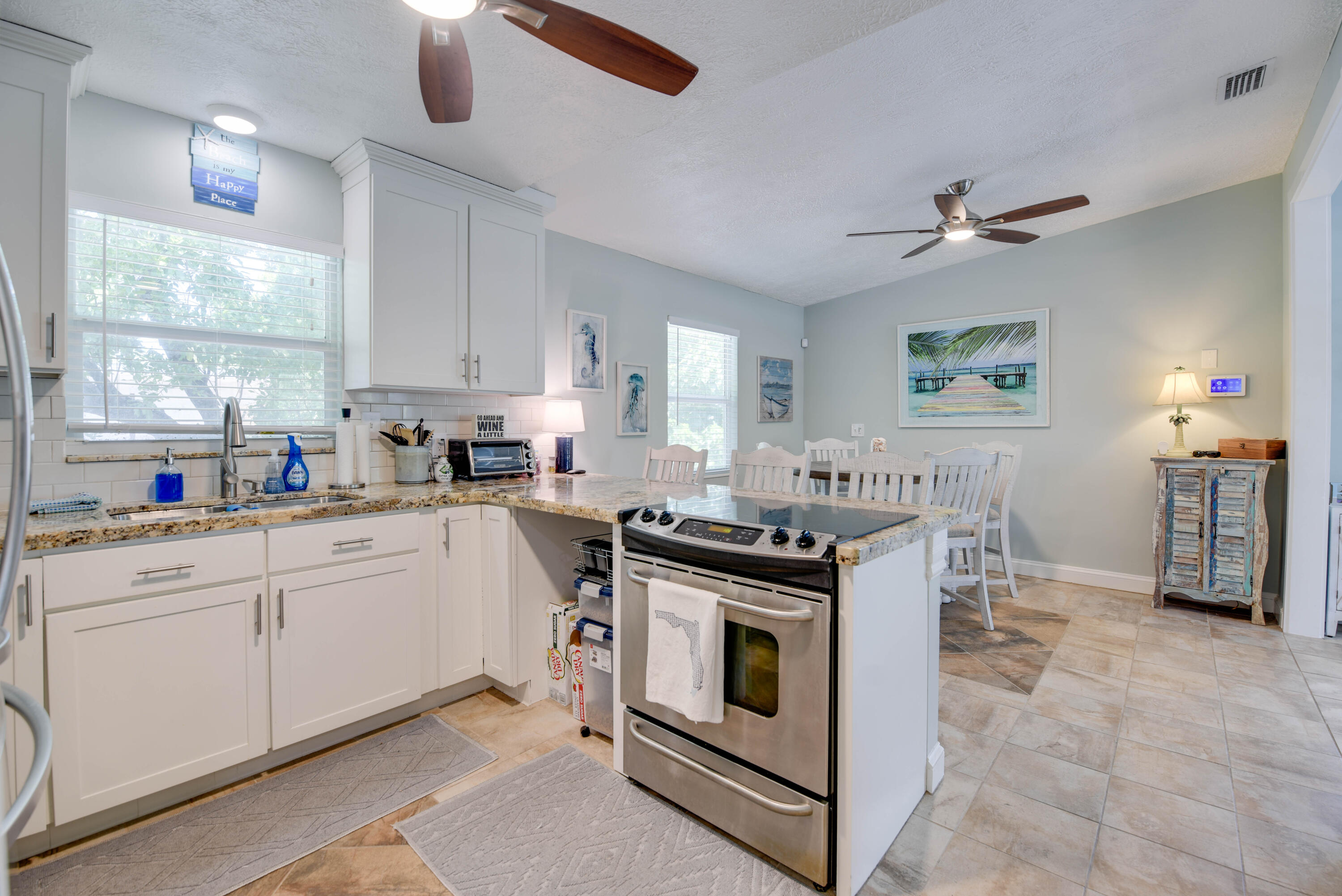 430 52Nd Street Gulf